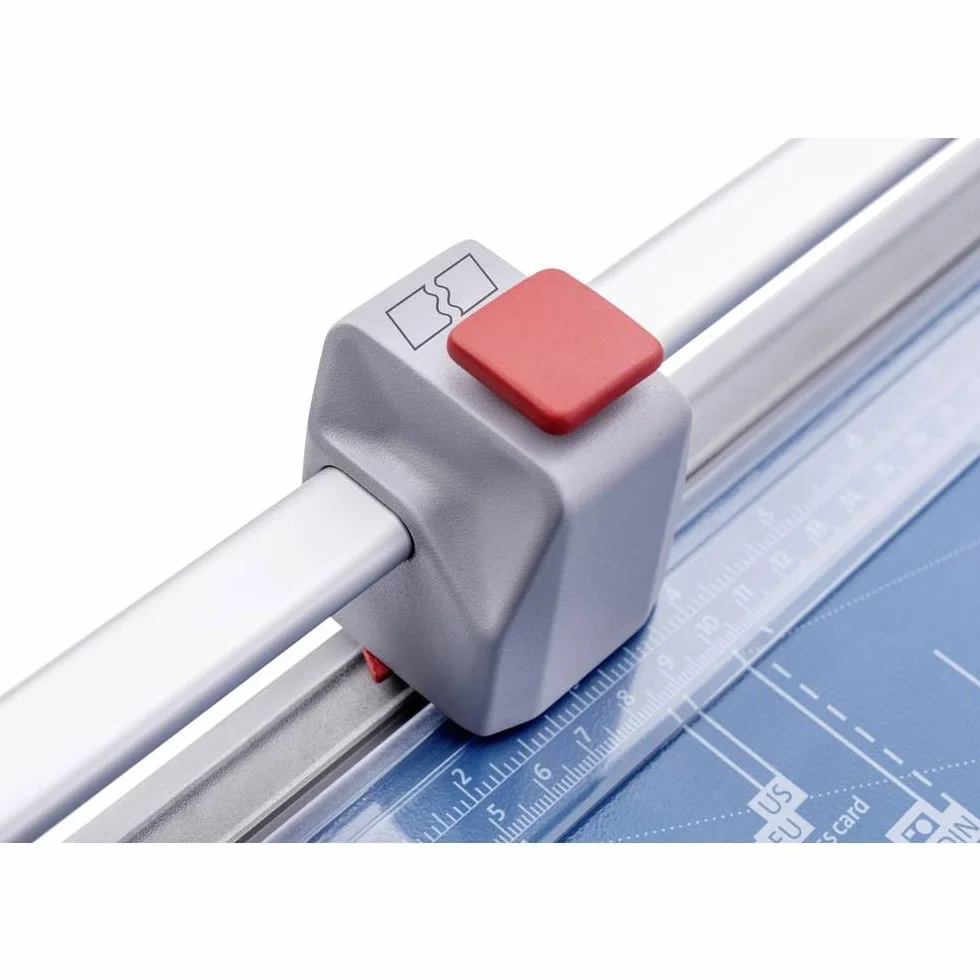 Dahle 981 kreatywny zestaw do Dahle 508 model 2020