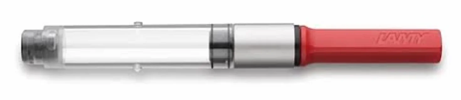 Lamy Konwerter wkładów atramentowych Z24