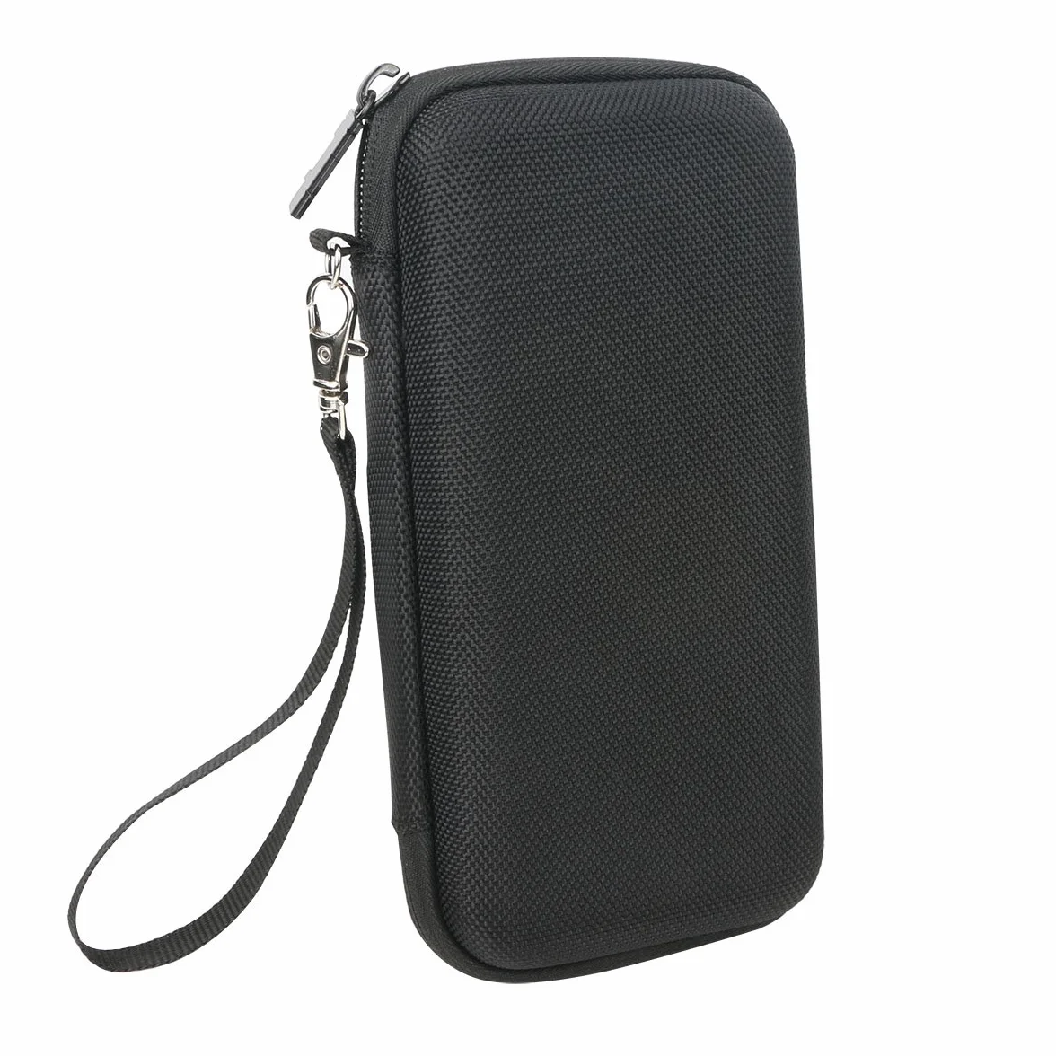 Twarde etui do Casio Fx-83GTX, FX-991EX, FX-85GTX, FX-991ES, FX-85ES Plus - Khanka