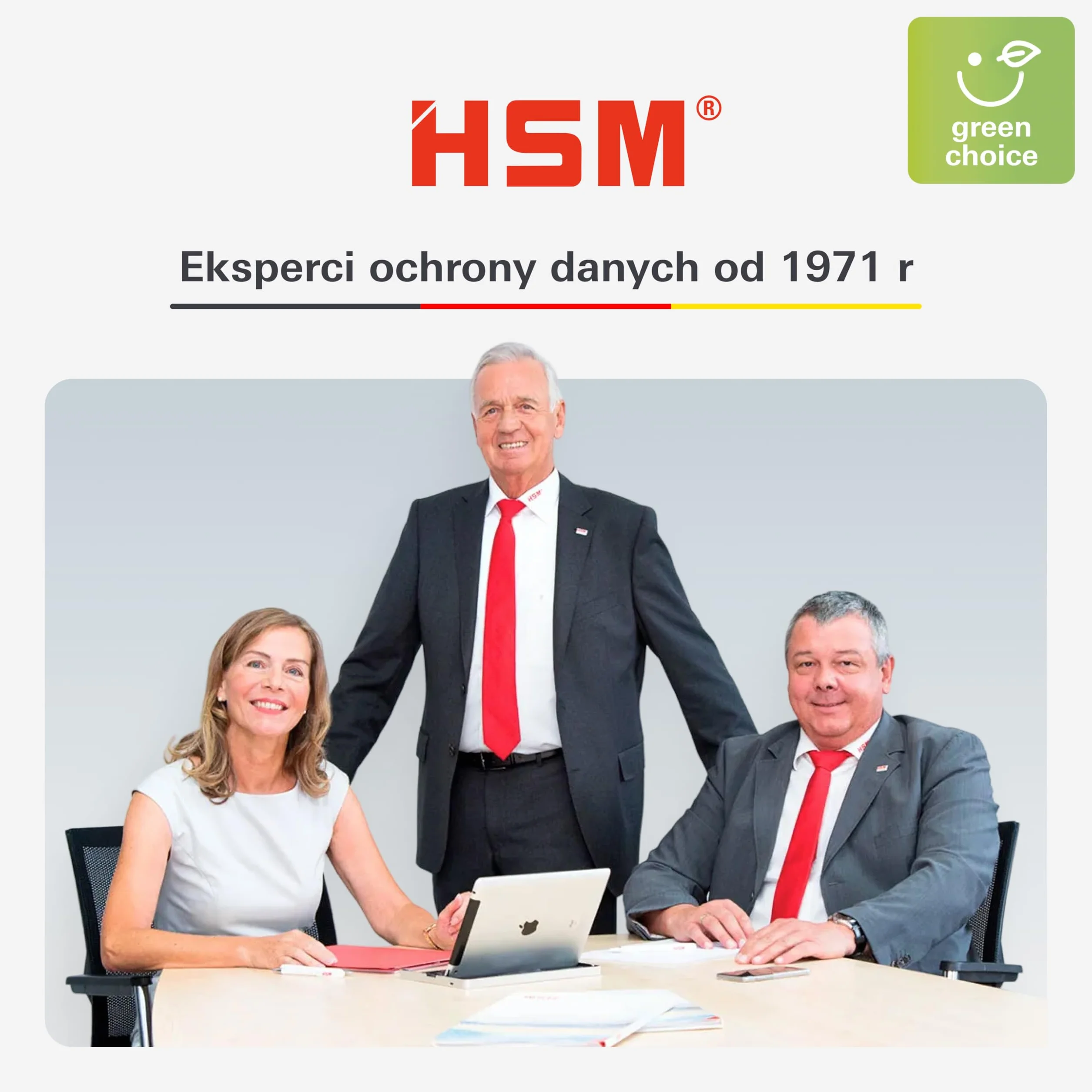 Hsm Shredstar X10 Niszczarka, Biały, do 10 arkuszy
