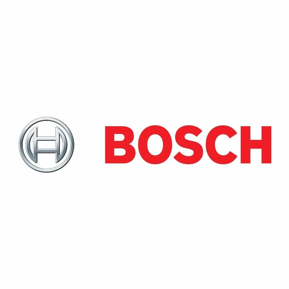 Bosch Nóż z Tworzywa Sztucznego Art 23 Accu 24