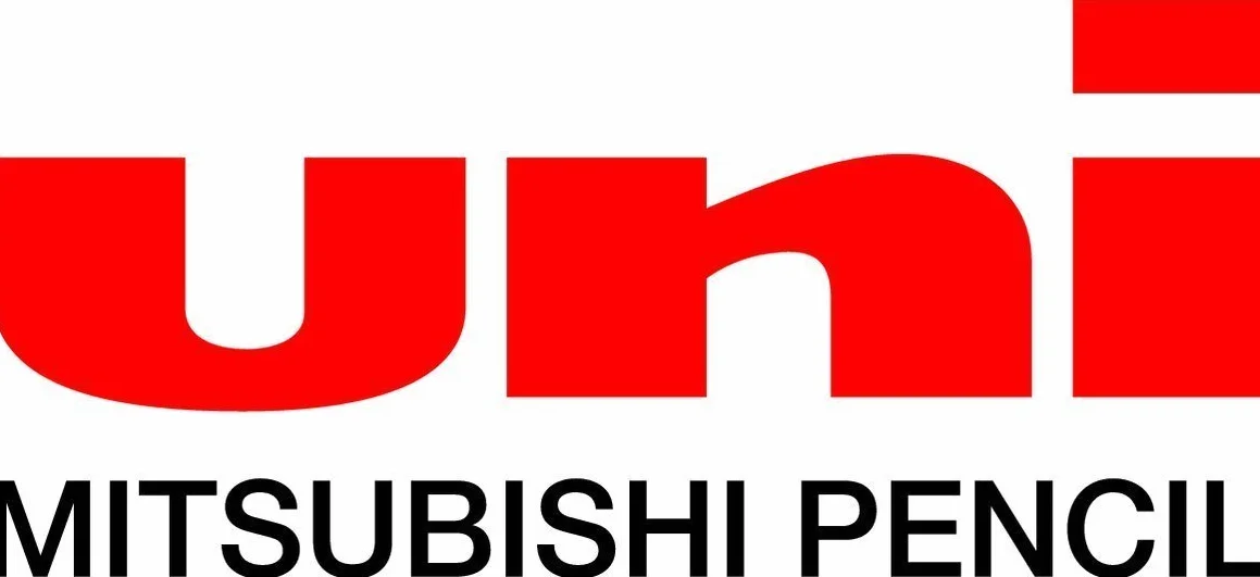 uni-ball® Power Tank wysuwany długopis, 6 Stück Blau, 1