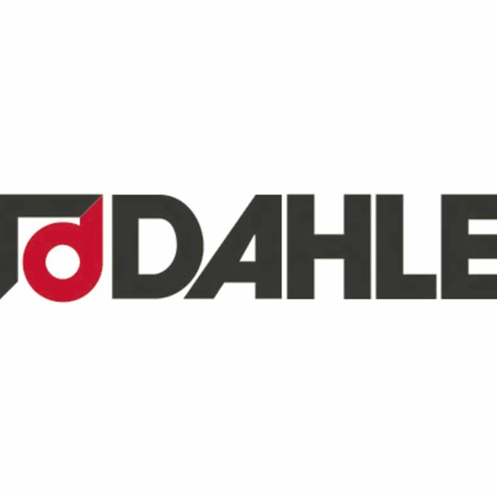 Dahle Myjka do tablic suchościeralnych wycieraczka magnetyczna szary