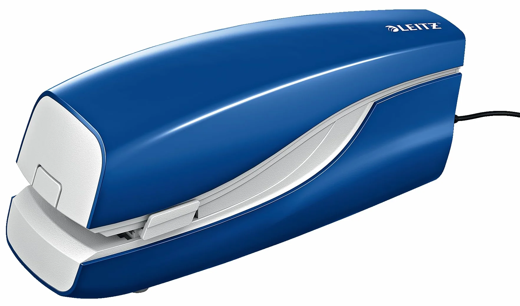 Leitz NeXXt Series zszywacz elektryczny, 20 arkuszy