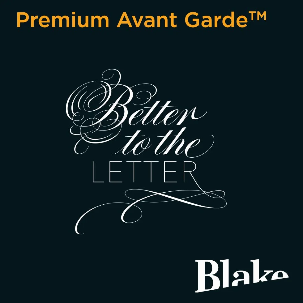 Blake Avant Garde 324 X 229 Mm 130 gsm Kieszeń Z Kartonowym Tyłem Odrywane I Zamykane Ag0056 Kremowa Manila Pakiet 500