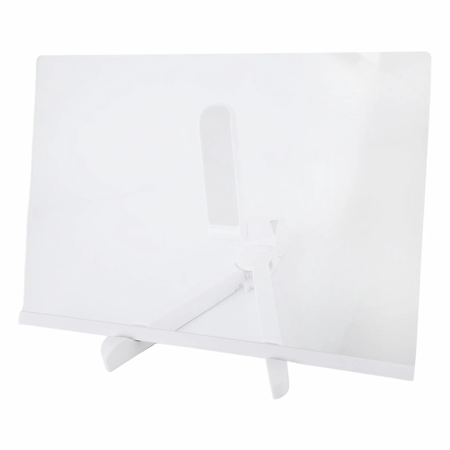Qcwwy LED Light Memo Board LED z Miękkimi i Jasnymi żarówkami, kreatywną tablicą Dyskusyjnymi dla Nocnego światła dla Dzieci, 7 Markerów do Codziennej Organizacji, do Użytku Domowego i Biurowego