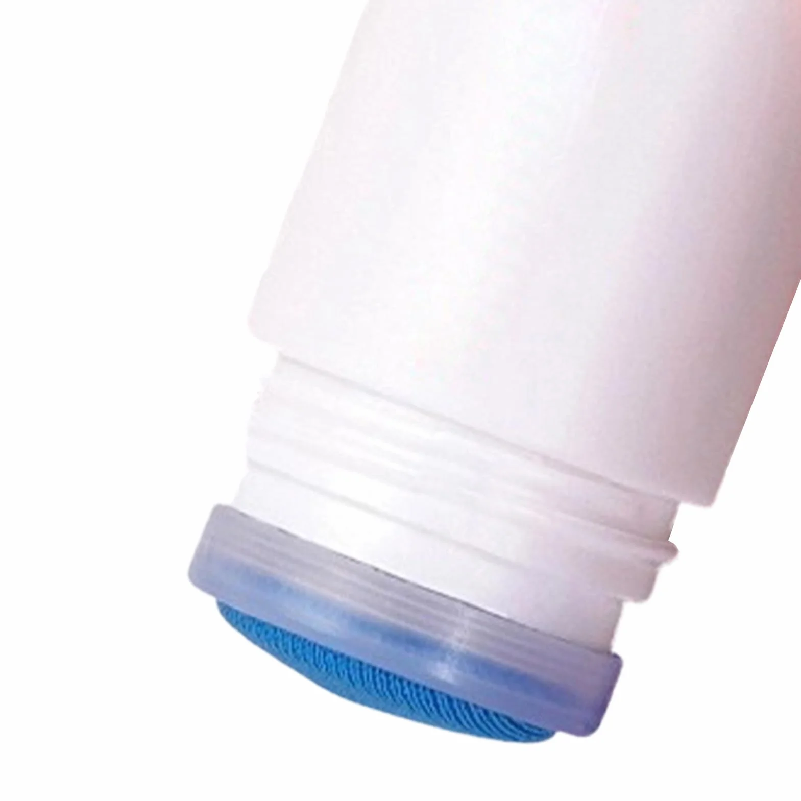 Zmywacz termopapieru | Ergonomiczny nóż do ochrony prywatności,10ml zmywacz chroniący przed wyciekiem informacji - do Paragonów, Listów Przewozowych, Planerów, Dokumentów, Notesów, Domu