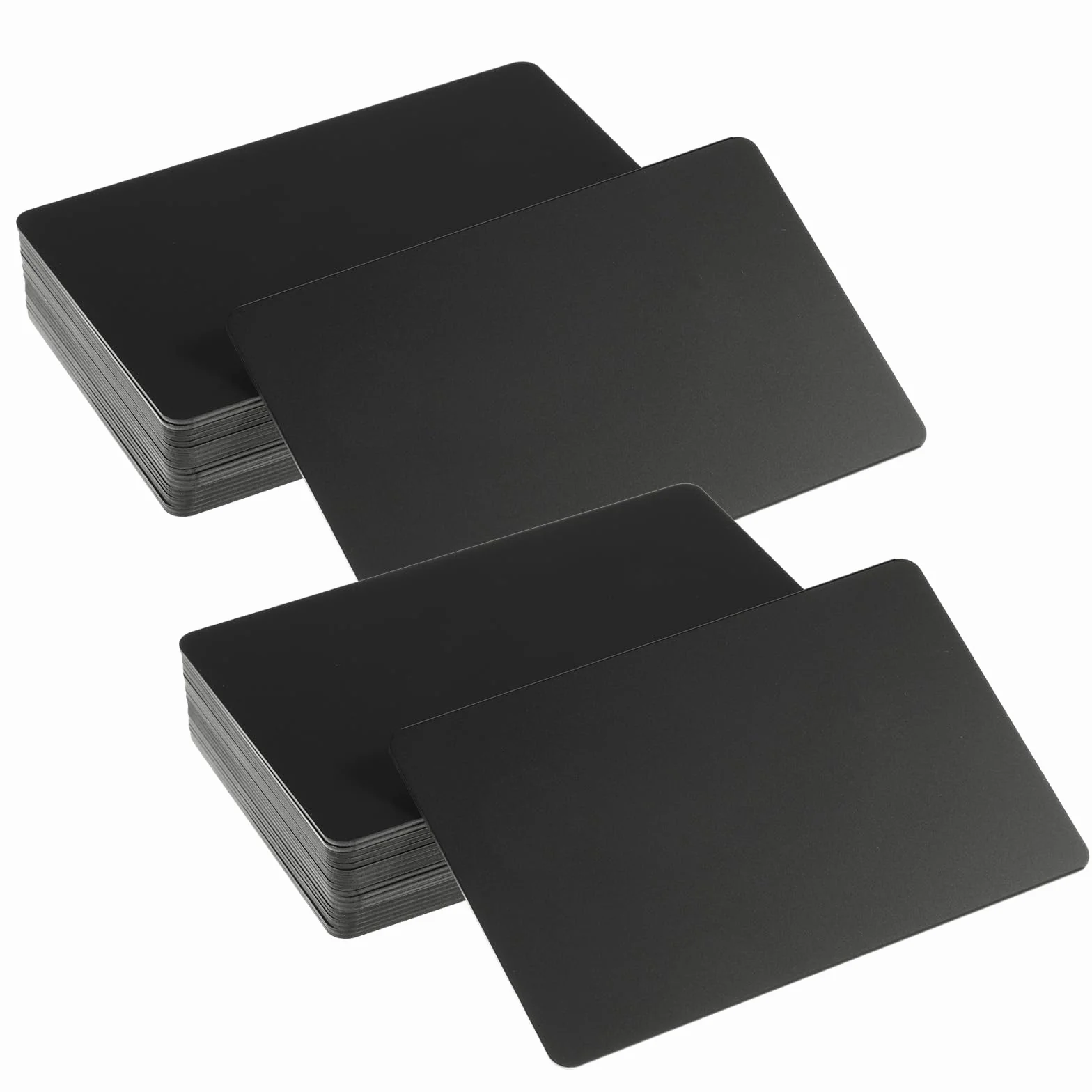 30 szt. kart wielokrotnego zapisywania NFC NTAG 215 PVC puste karty, łatwe programowalne chipy do wizytówek, pamięć 504 bajtów, kompatybilne ze wszystkimi urządzeniami obsługującymi NFC