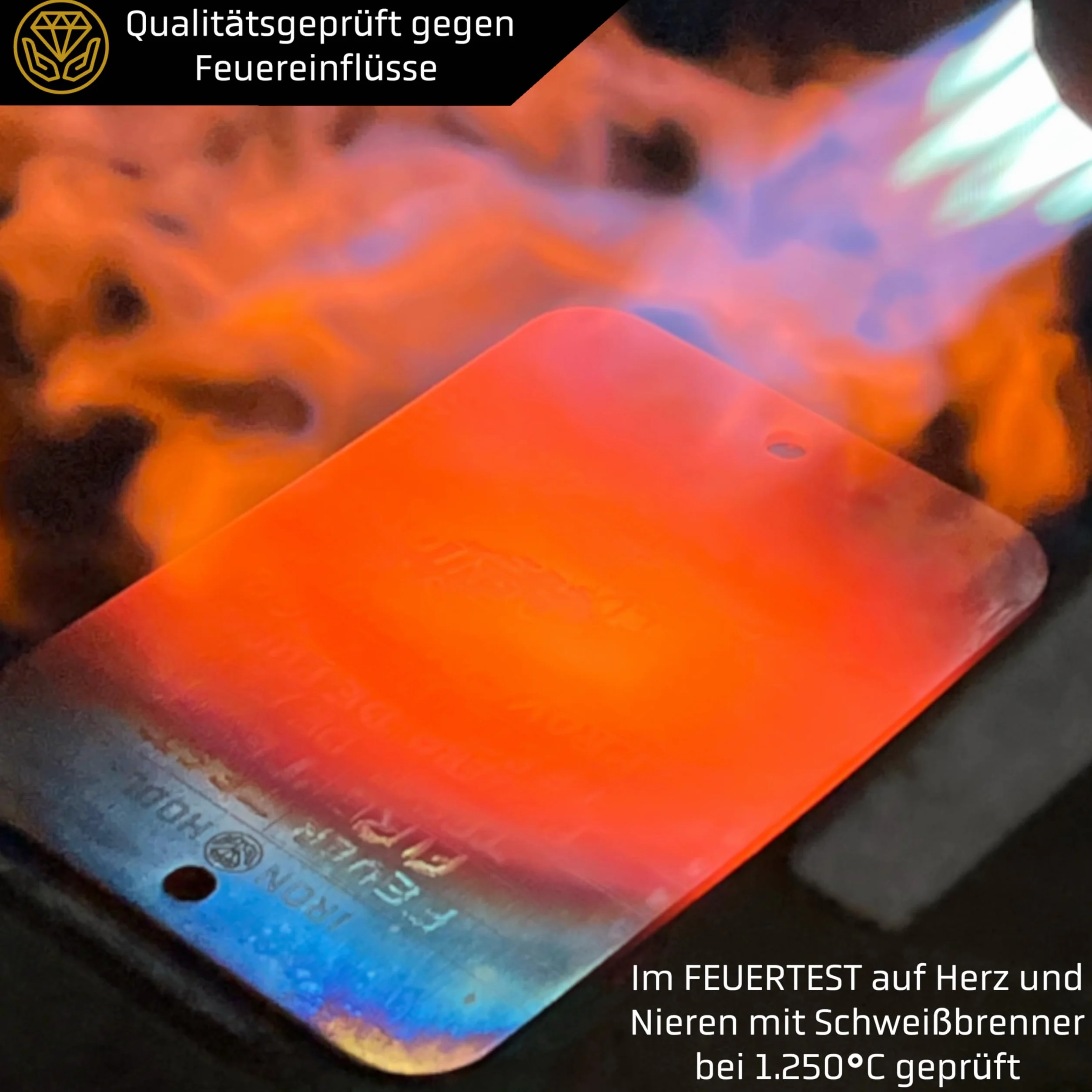 Steel Wallet Crypto Wallet Bitcoin Hardware Wallet 24+1 Recovery Seed Phrase Metalowa Płyta