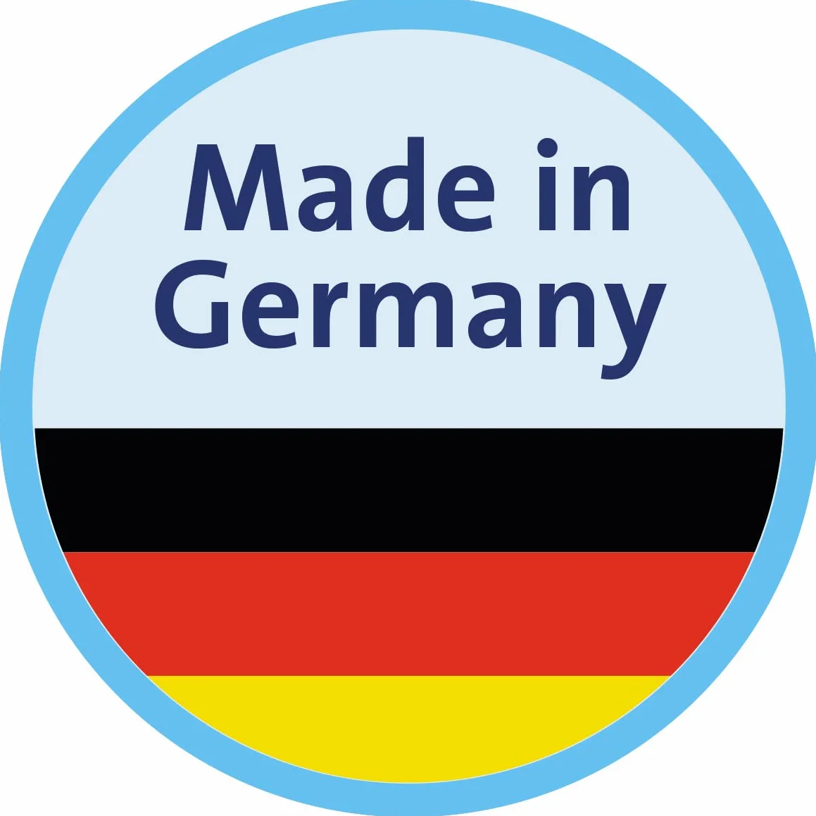 Pelikan Twist M pióro wieczne Deep Blue z wkładem