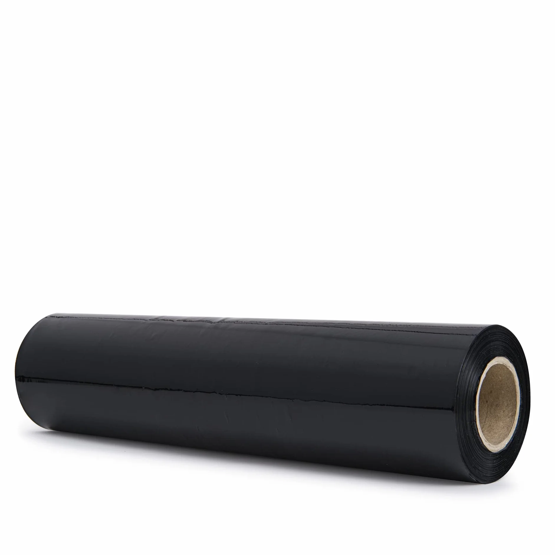 RAGO Folia stretch 9,5 × 9,5 × 40 cm 300 m Folia opakowaniowa z tworzywa sztucznego