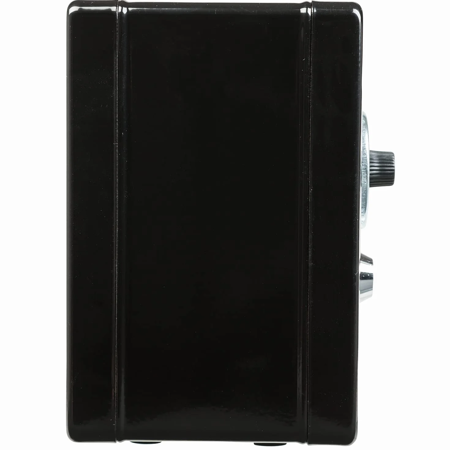 Idena Sefj 50034 Czarny 120 x 105 x 160 mm