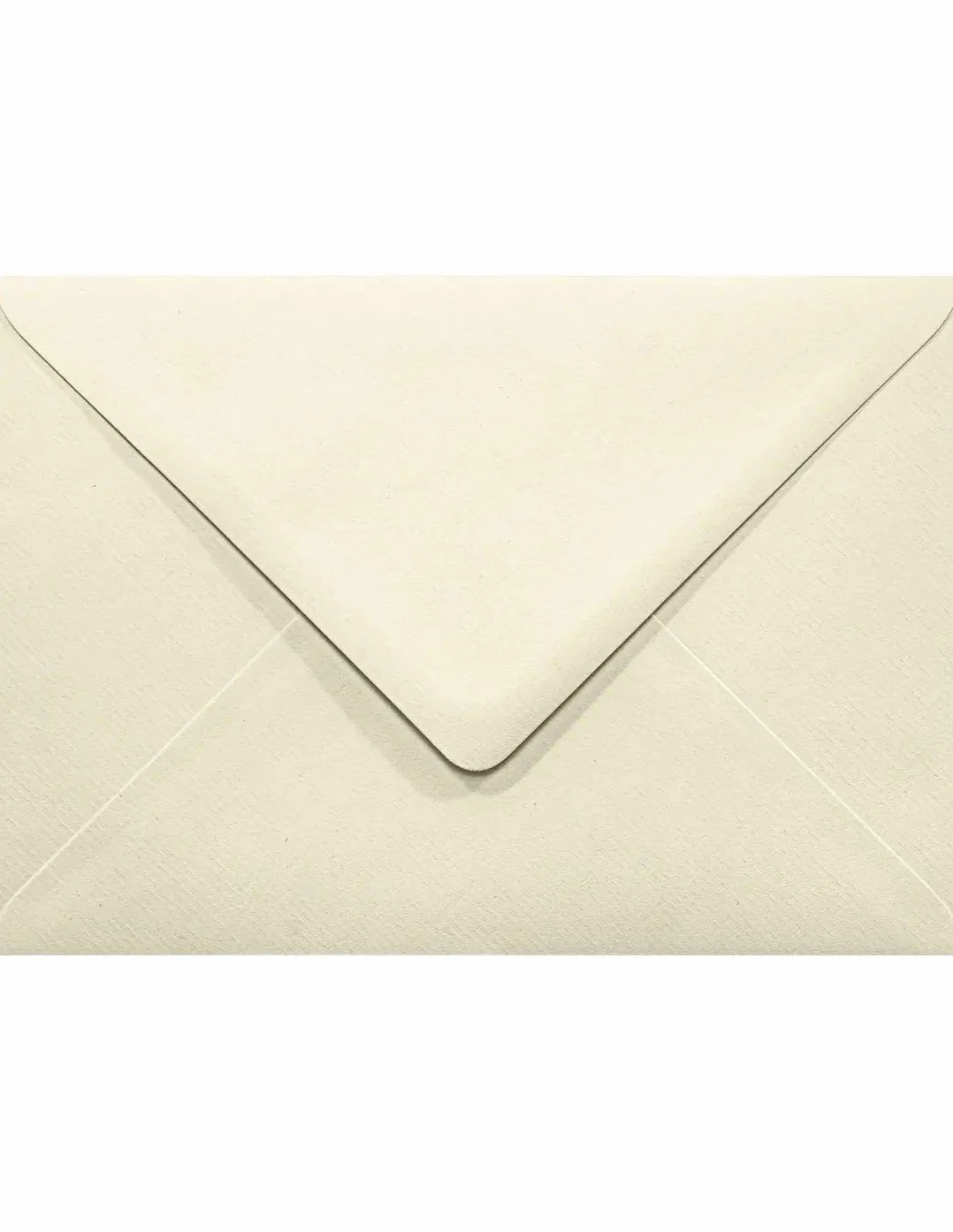 Aster Laid Ivory Netuno 100 kopert B6 125 x 175 mm 120 g prążkowane