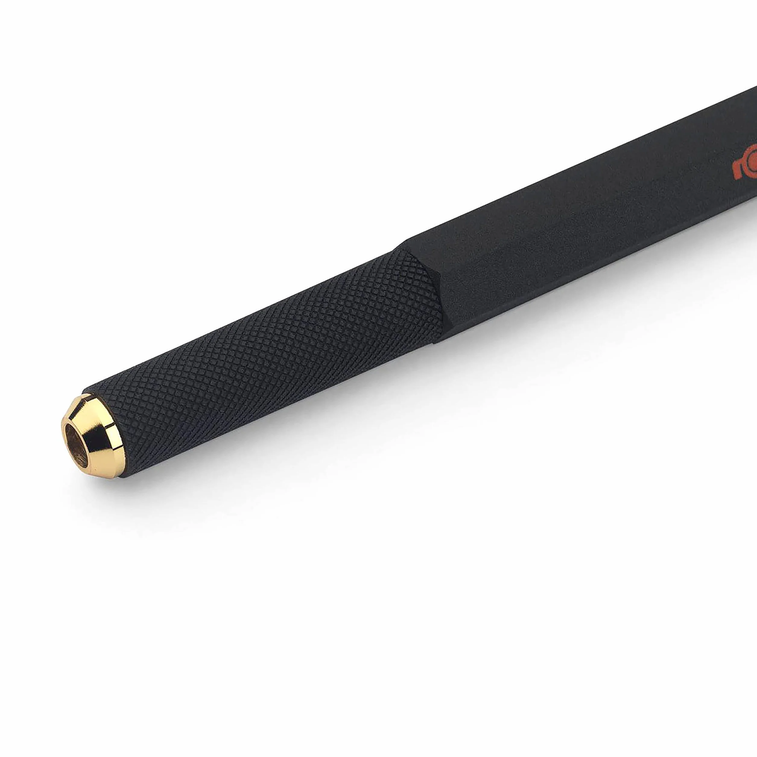Rotring 800 Długopis, Czarny, 15.14 x 2.01 x 2.01 cm, 26 g