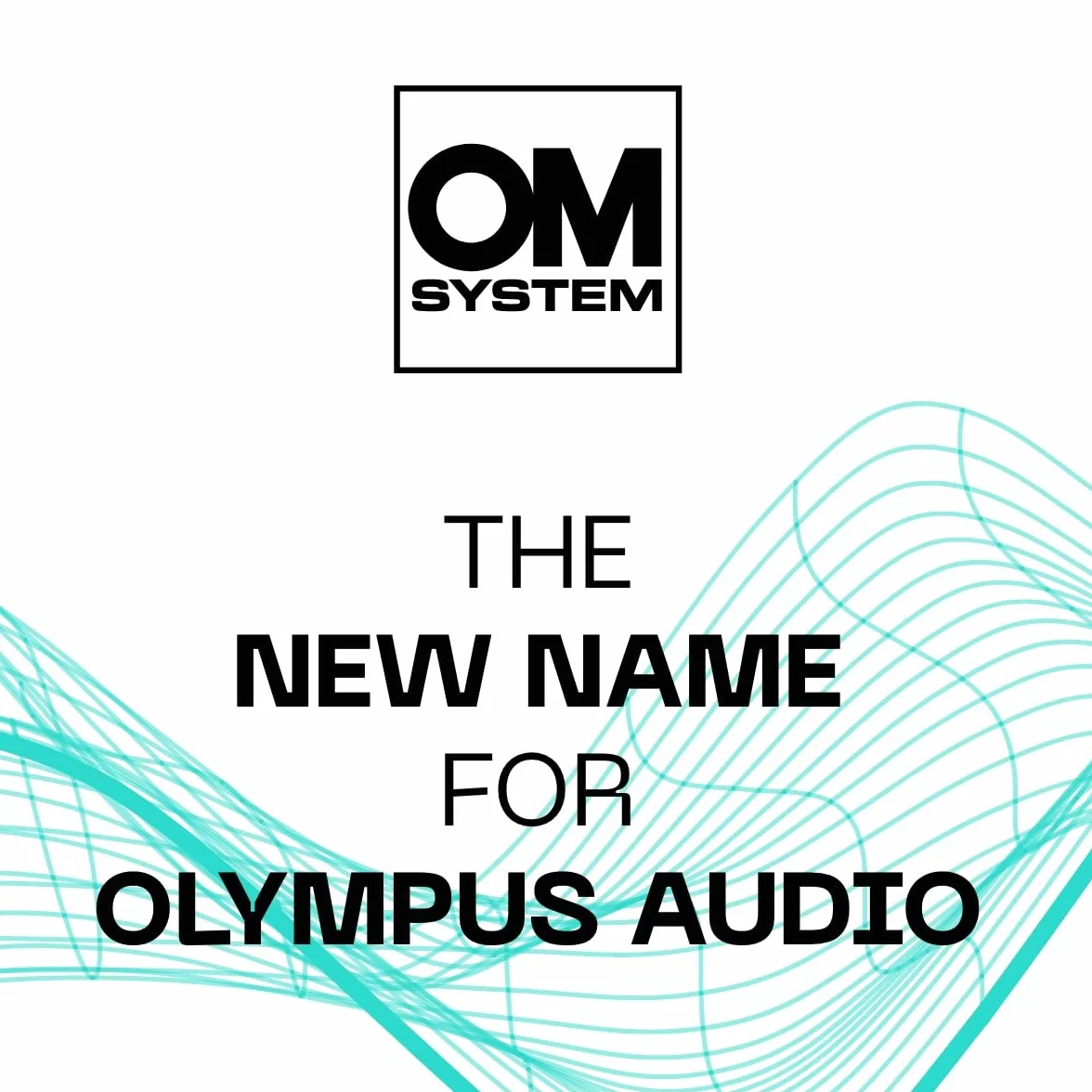 Wysokiej jakości dyktafon cyfrowy OM SYSTEM WS-883 z wbudowanymi mikrofonami stereofonicznymi, bezpośrednim połączeniem USB, balansem głosu, kasowaniem szumów, 8 GB pamięci, VCVA