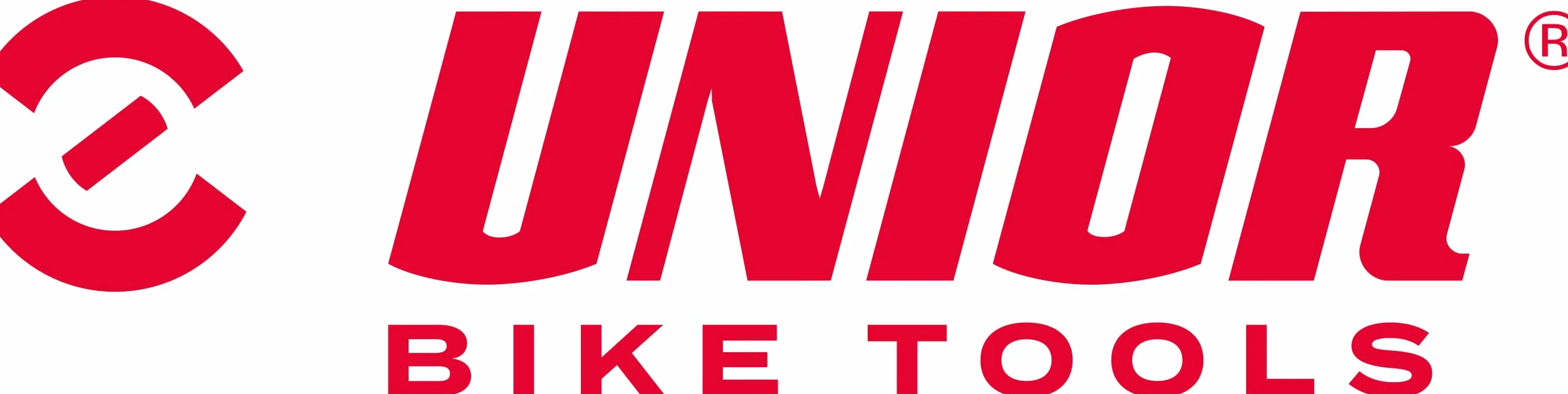 Unior 9617777Ahle, zestaw 4