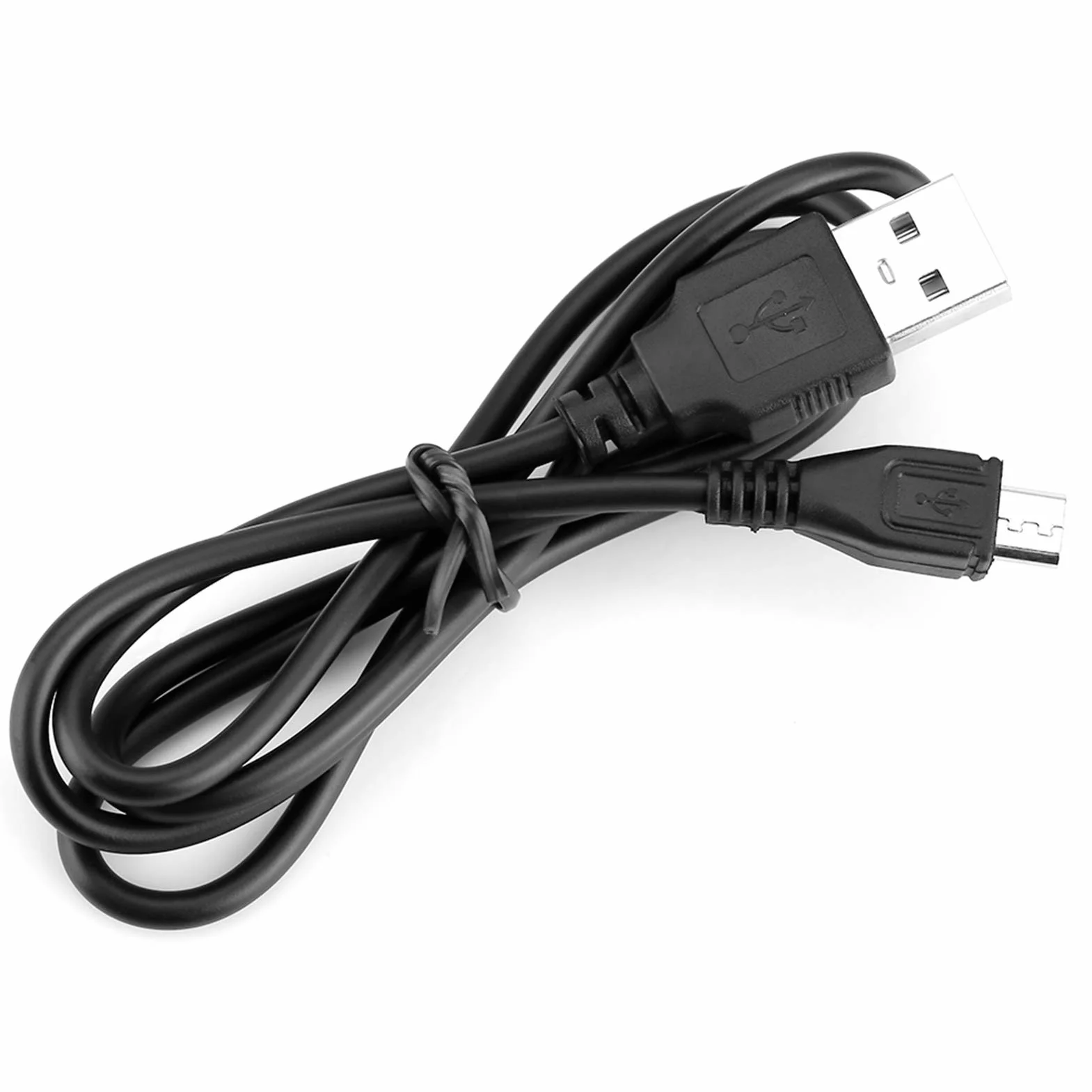 Tabliczka znamionowa LED 3,7 V CZERWONA tablica wyświetlacza LED Programowalna tabliczka znamionowa Wyświetlacz 240mA Zasilanie USB
