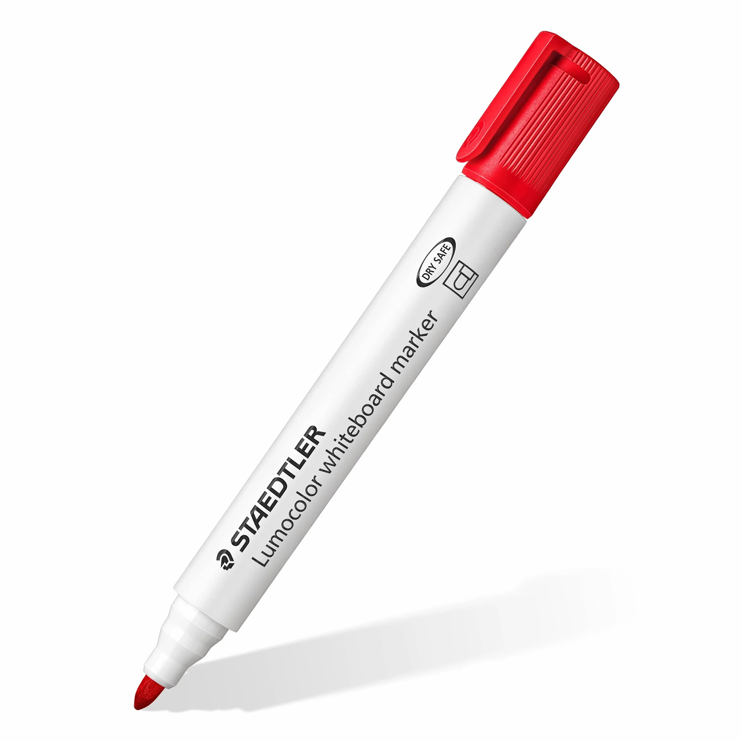 Staedtler 351 B10 St Markery Wielokolorowy 10 sztuk