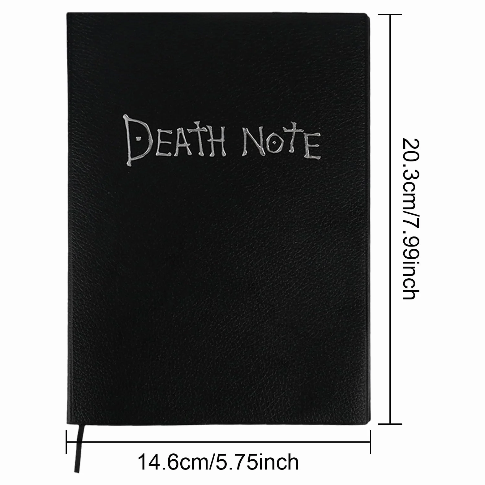 Death Note Książka, Death Note Notatnik, Notatnik Death Note, Death Note Merch Data Notatnik Basics Notatnik Planistyczny Zestaw Notatek Liniowany Dla Fanów Cosplayu Z Anime Biuro Szkolne Prezenty Dla