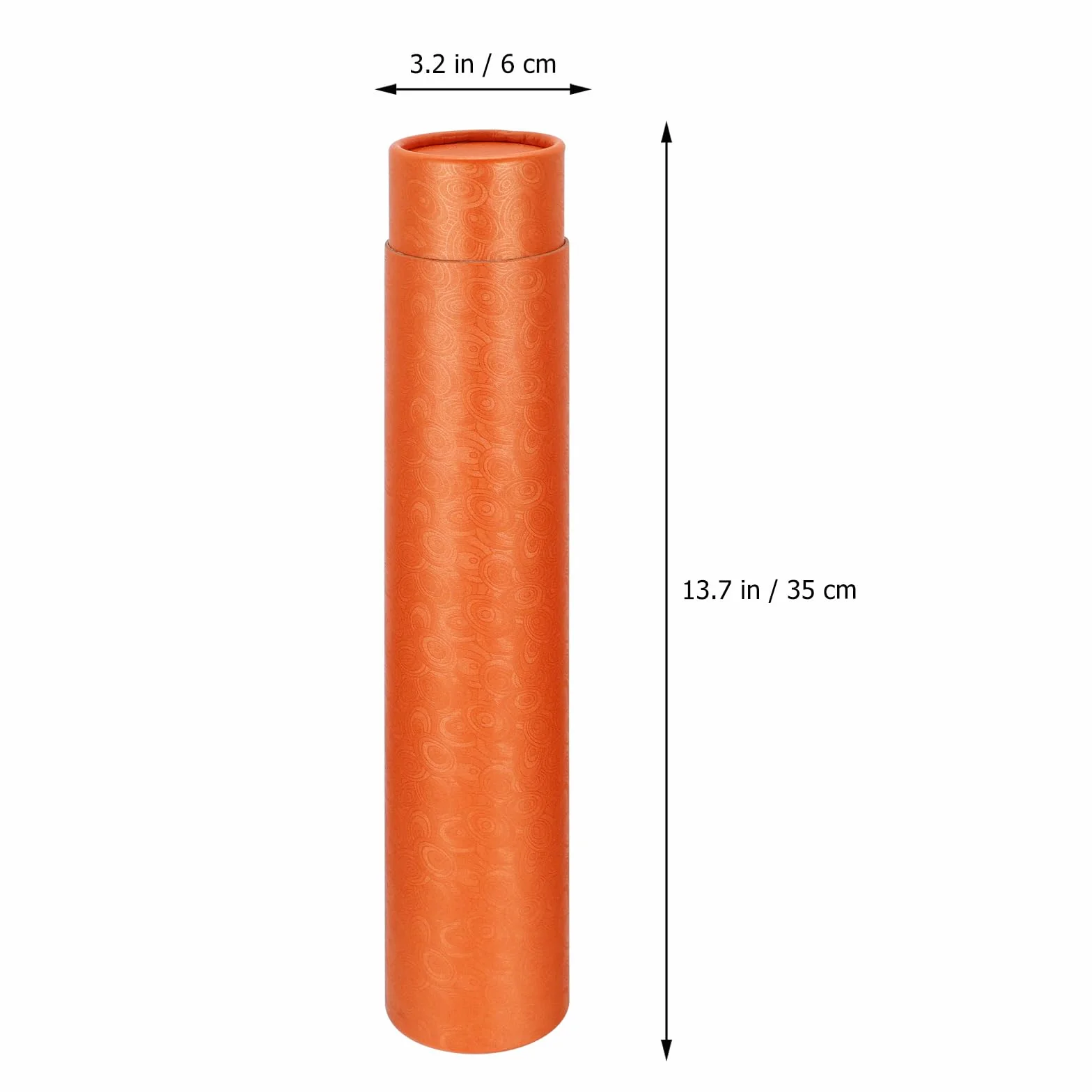 Wysuwana Tuba Plakatowa Tuby Plakatowe Do Przechowywania Rurka Do Kaligrafii Regulowany Stojak Wysuwane Tuby Plakatowe Rura Rysunkowa Teleskopowy Cylinder Papier Specjalistyczny