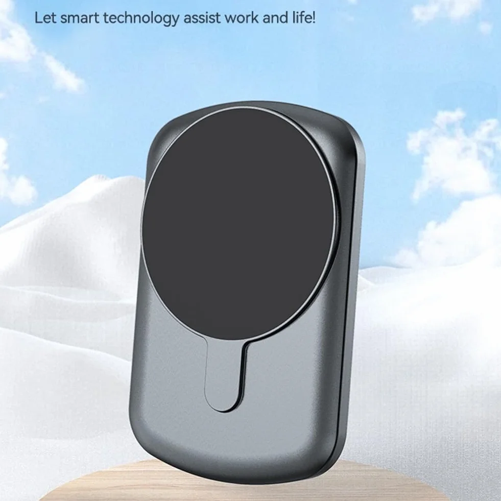 Dyktafon Rozmowy Telefonicznej ChatGPT-4 Mini AI Espia APP 64GB dla iOS Android