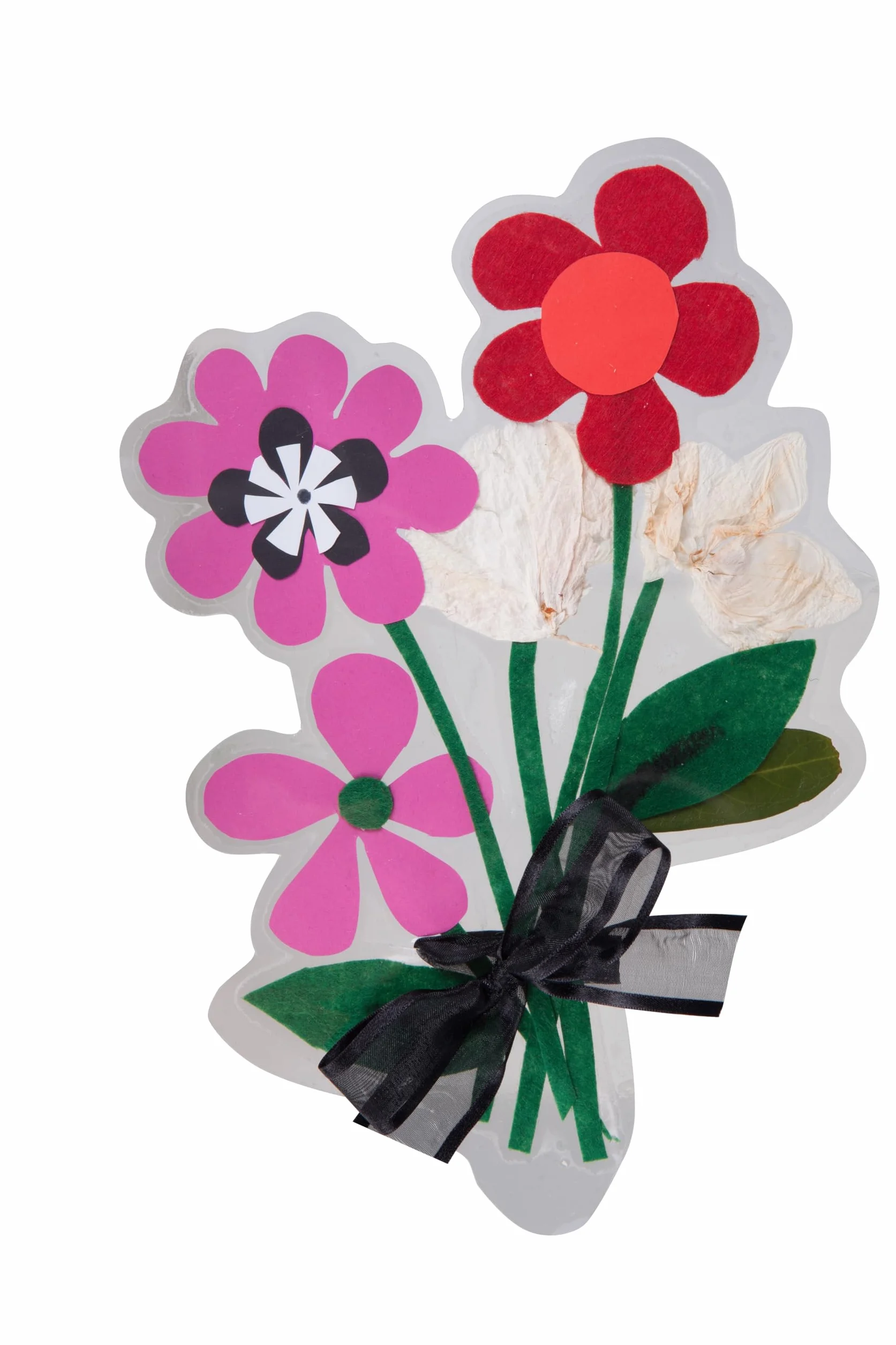 Djois Folia do Laminowania 3L Przezroczysty 225 x 312 mm A4