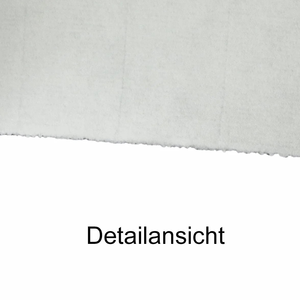 Zerkall ręcznie wykonany papier A4, rodzic! 100 Blatt Ohne Wasserzeichen