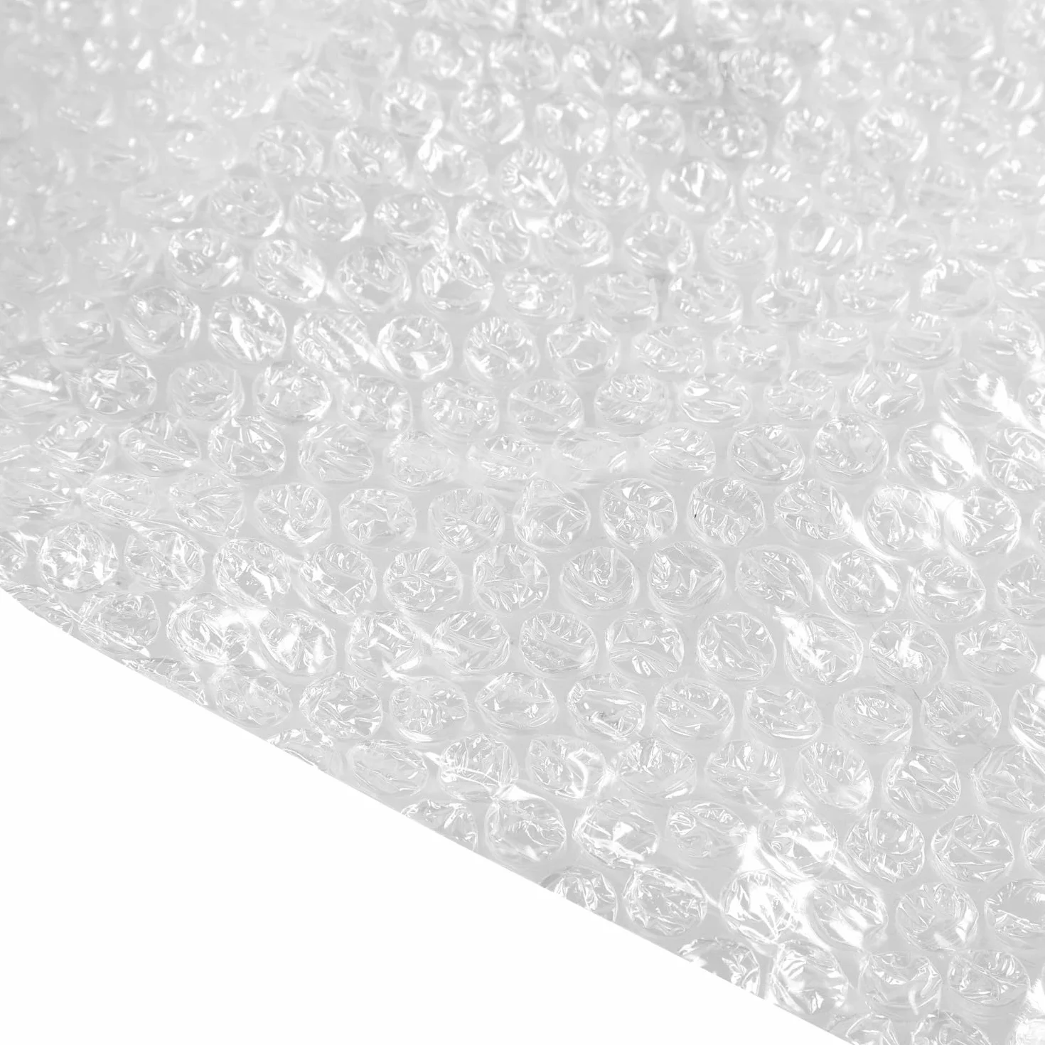 Idena Folia bąbelkowa do wysyłek 40 cm x 10 m 70 µ przezroczysta 1 szt