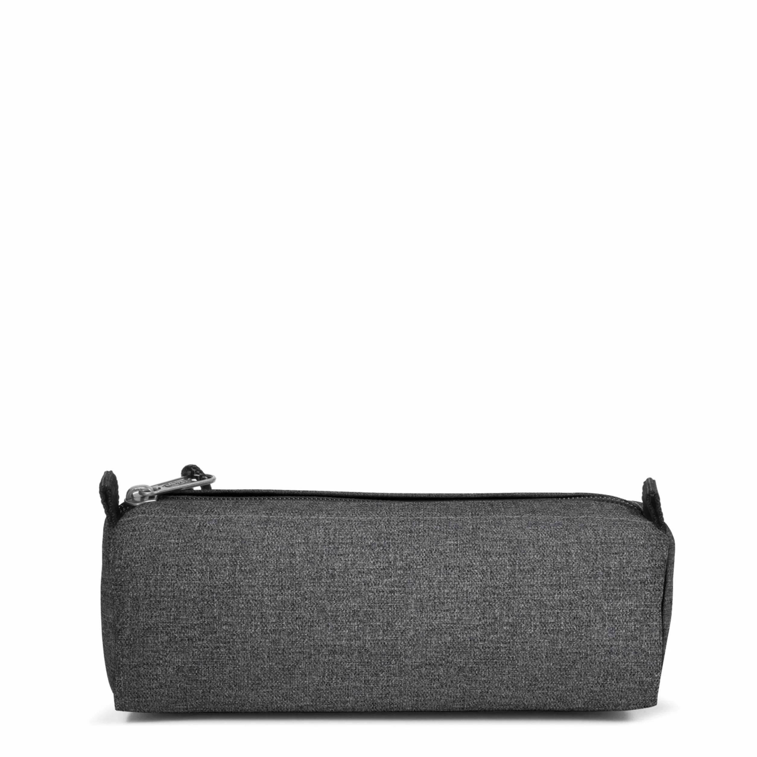 Eastpak Benchmark Single Piórnik Black Denim
