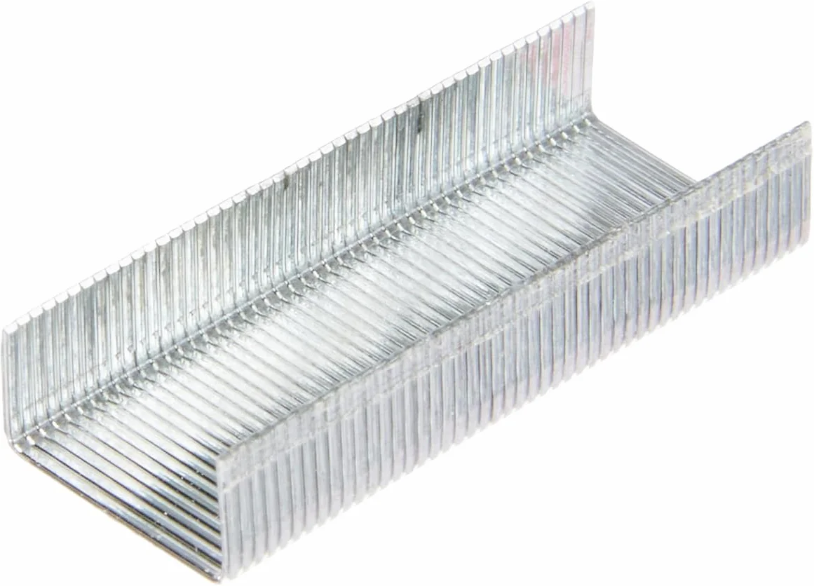 Bostitch NO-10-1M zszywki do HP10, 9x4 mm, 1000 sztuk