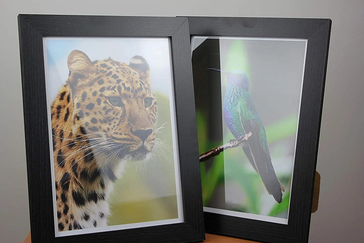 PPD A4 50 Arkuszy 180g Błyszczący Papier Fotograficzny do Drukarek Atramentowych