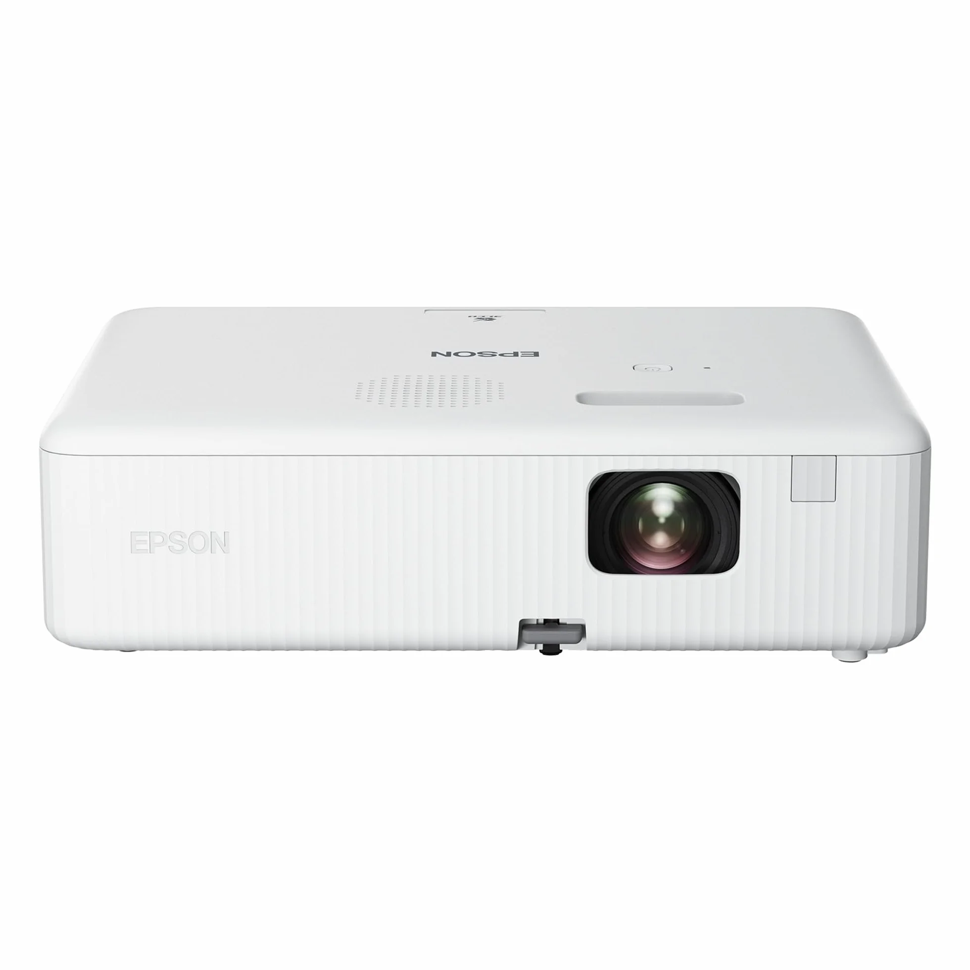 Epson CO-FH01 3LCD Proiettore Portatile 3000 lm Bianco