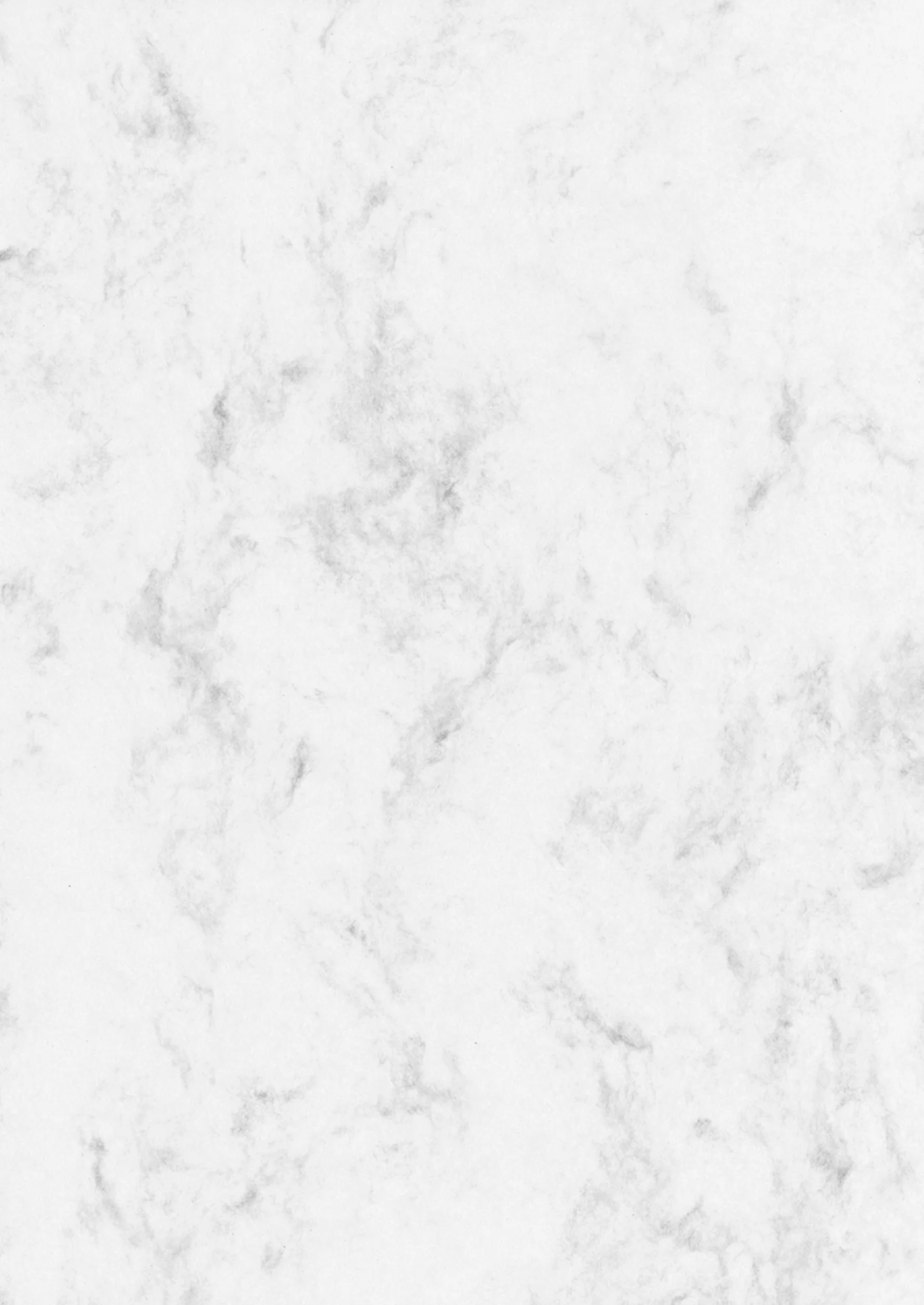 SIGEL DP183 marmurkowy papier do pisania A4 dwustronny 90 g/m² szary 25 arkuszy