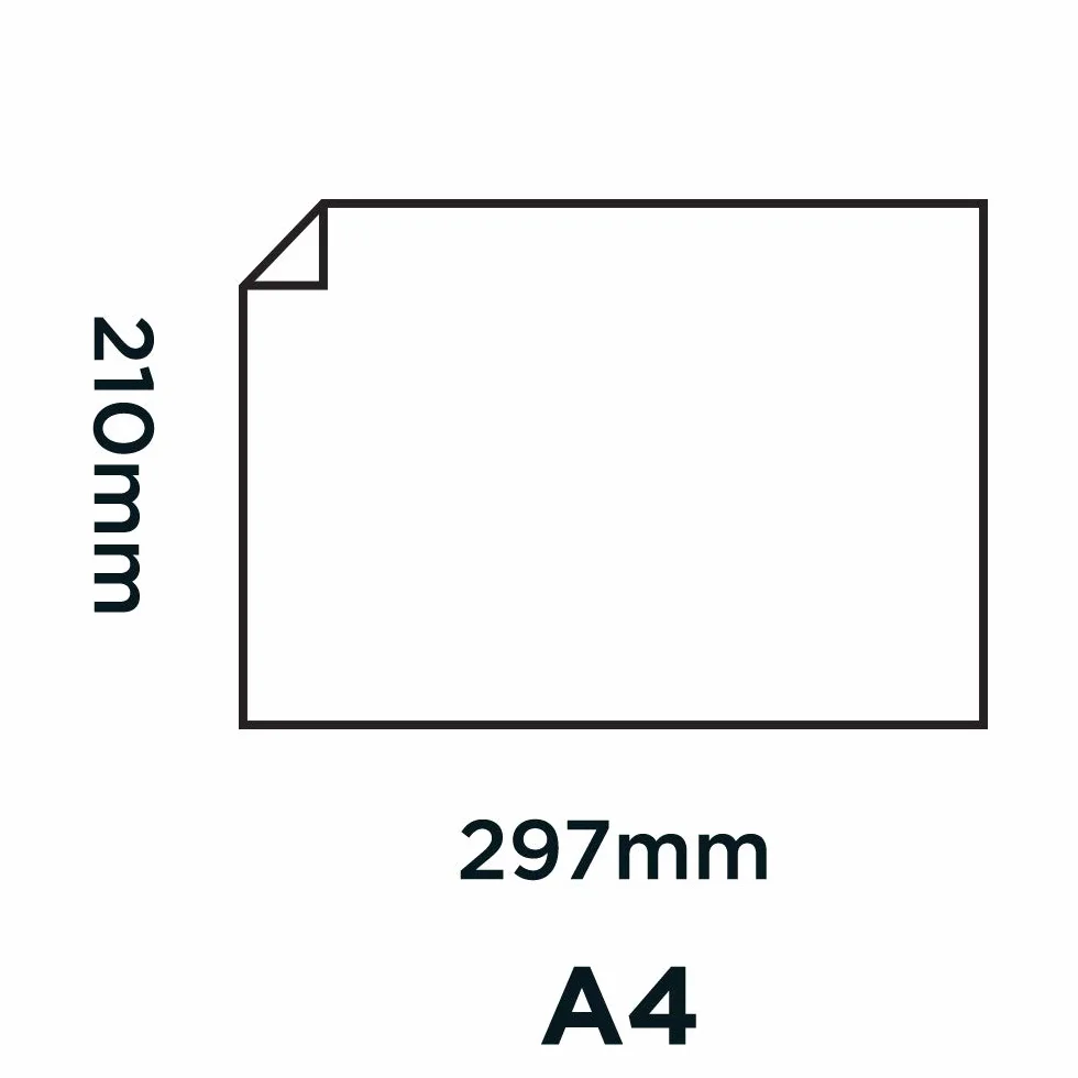 Blake Premium Business 61676 papier kremowy, 210 x 297 mm, 120 g/m², opakowanie 500 szt