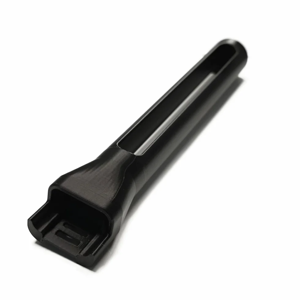 Bezprzewodowy adapter mikrofonu do wywiadu DJI MIC 3, bezprzewodowy wywiad, adapter do mikrofonu krawatowego, uchwyt ręczny, akcesorium, do nagrywania rozmów kwalifikacyjnych i akcesoriów audio