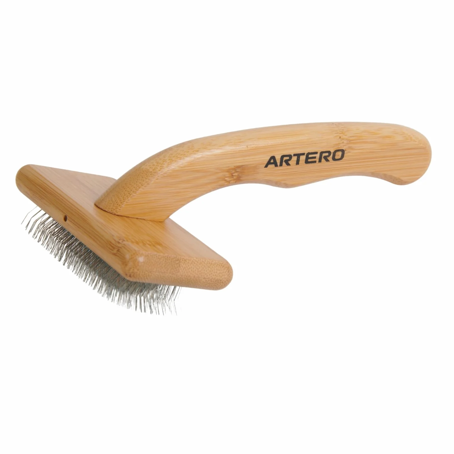 ARTERO Nature Collection Supersoft Masło (S)