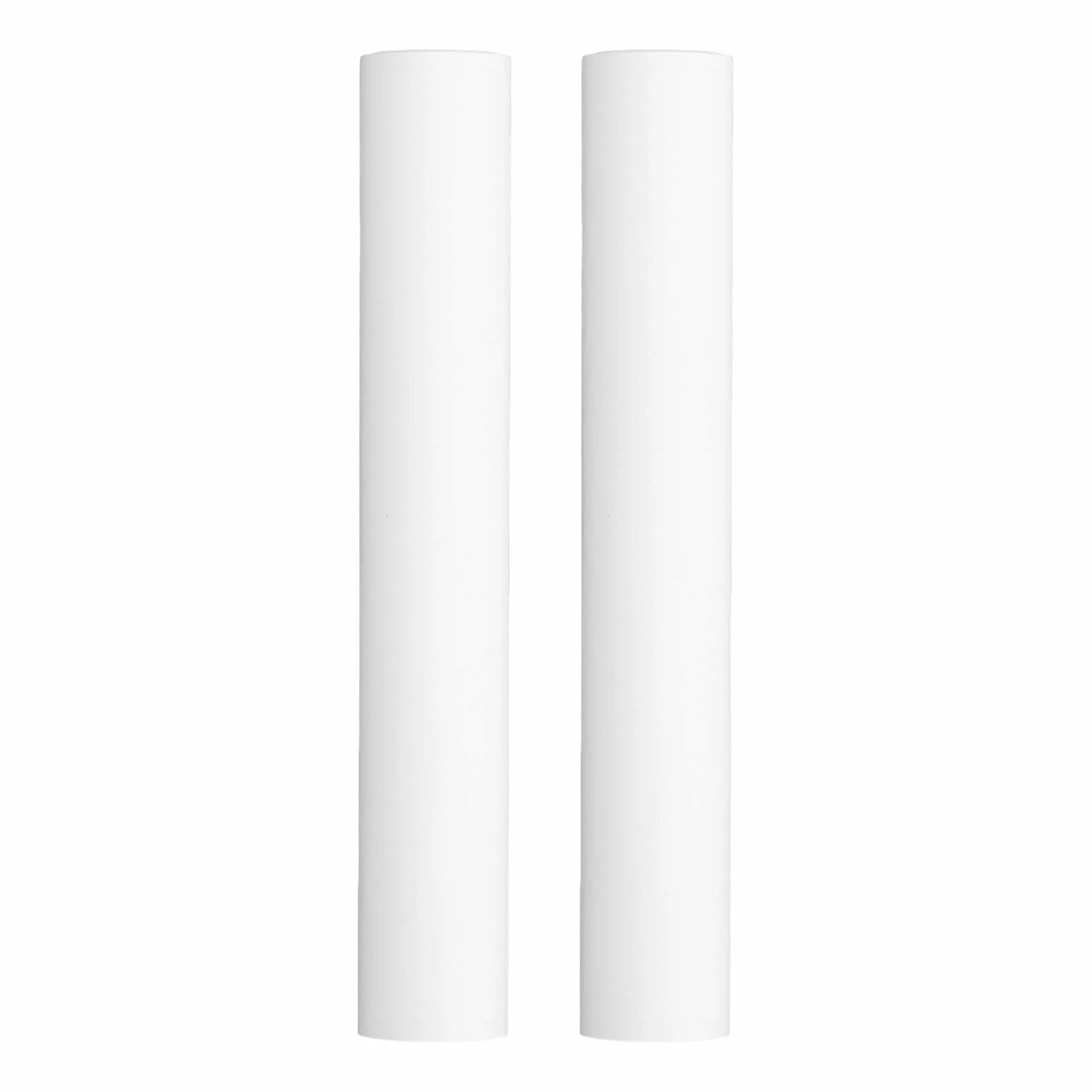 Papier do drukarki termicznej A4 210 x 30 mm 2 rolki