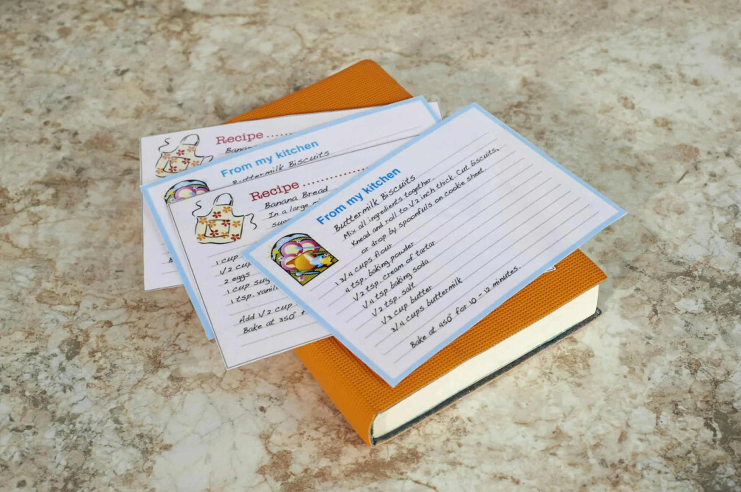 Scotch Self-Sealing Laminating Pouches 5/Pkg 2"X3"