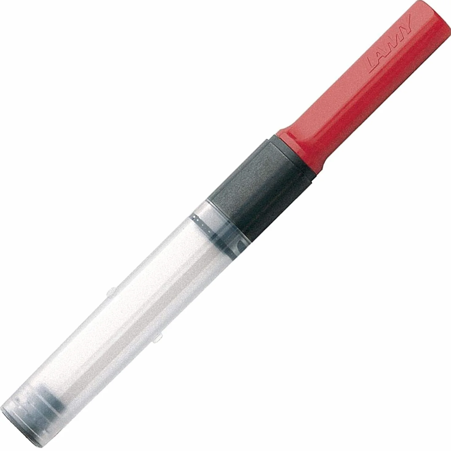 Lamy Konwerter wkładów atramentowych Z24