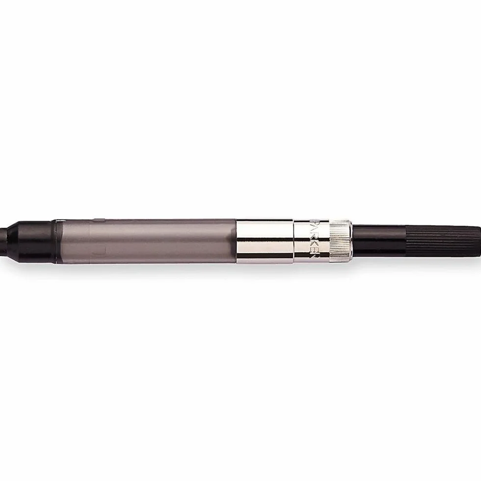 Parker Konwerter piór wiecznych Deluxe
