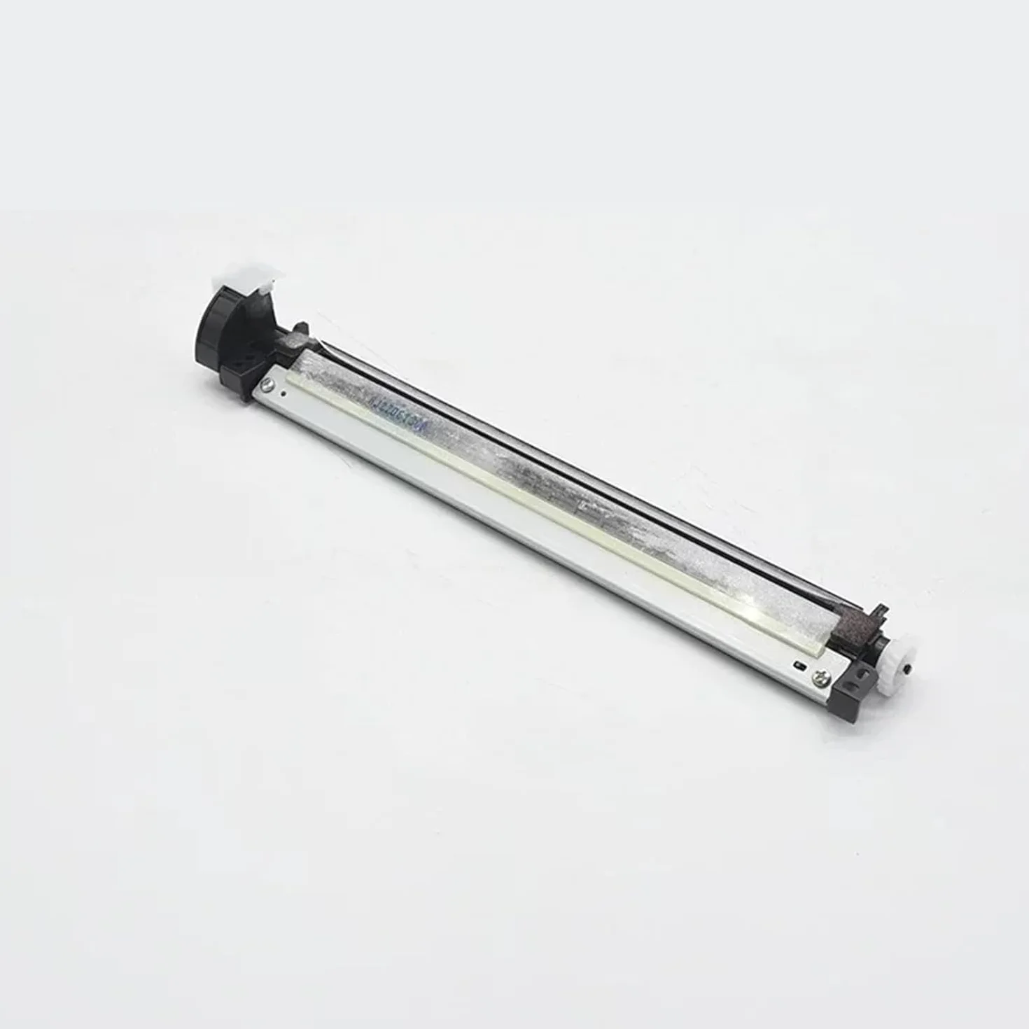 Taśma transferowa do czyszczenia Kyocera Ecosys M5521 M5526 P5021 P5026