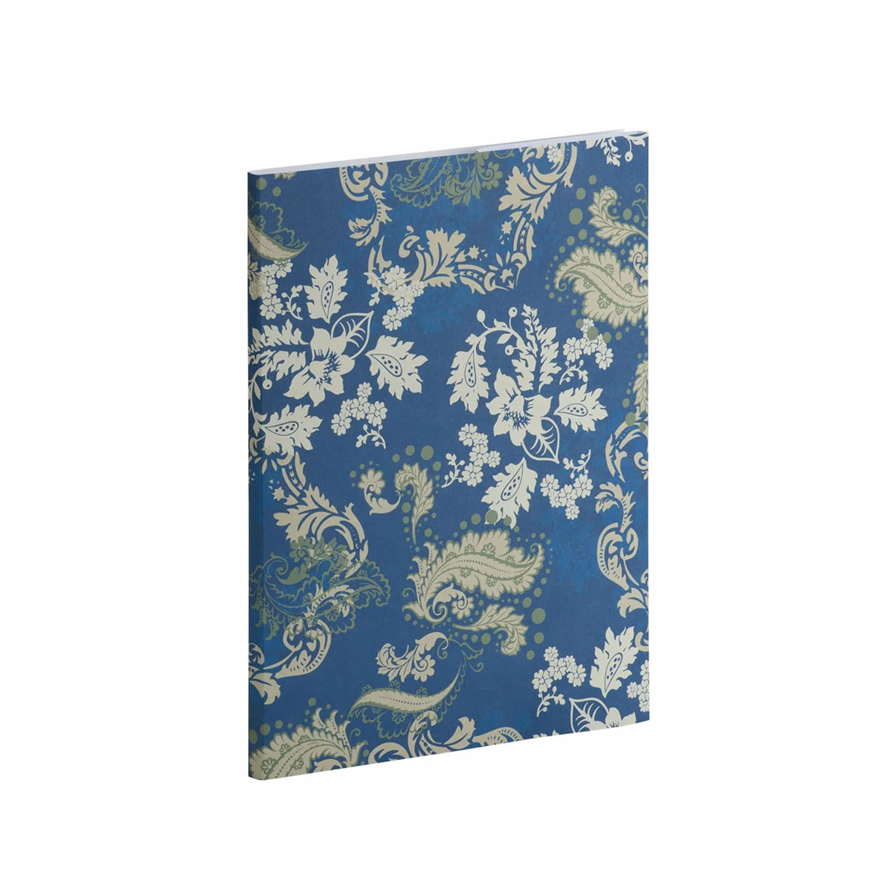 Rössler Papier Stockholm Zestaw materiałów piśmiennych 185 x 250 mm 10 arkuszy i 10 kopert