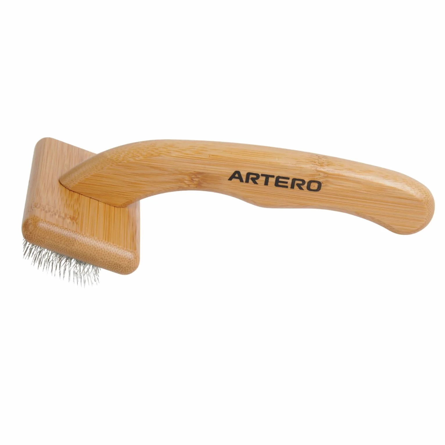 ARTERO Nature Collection Supersoft Masło (S)