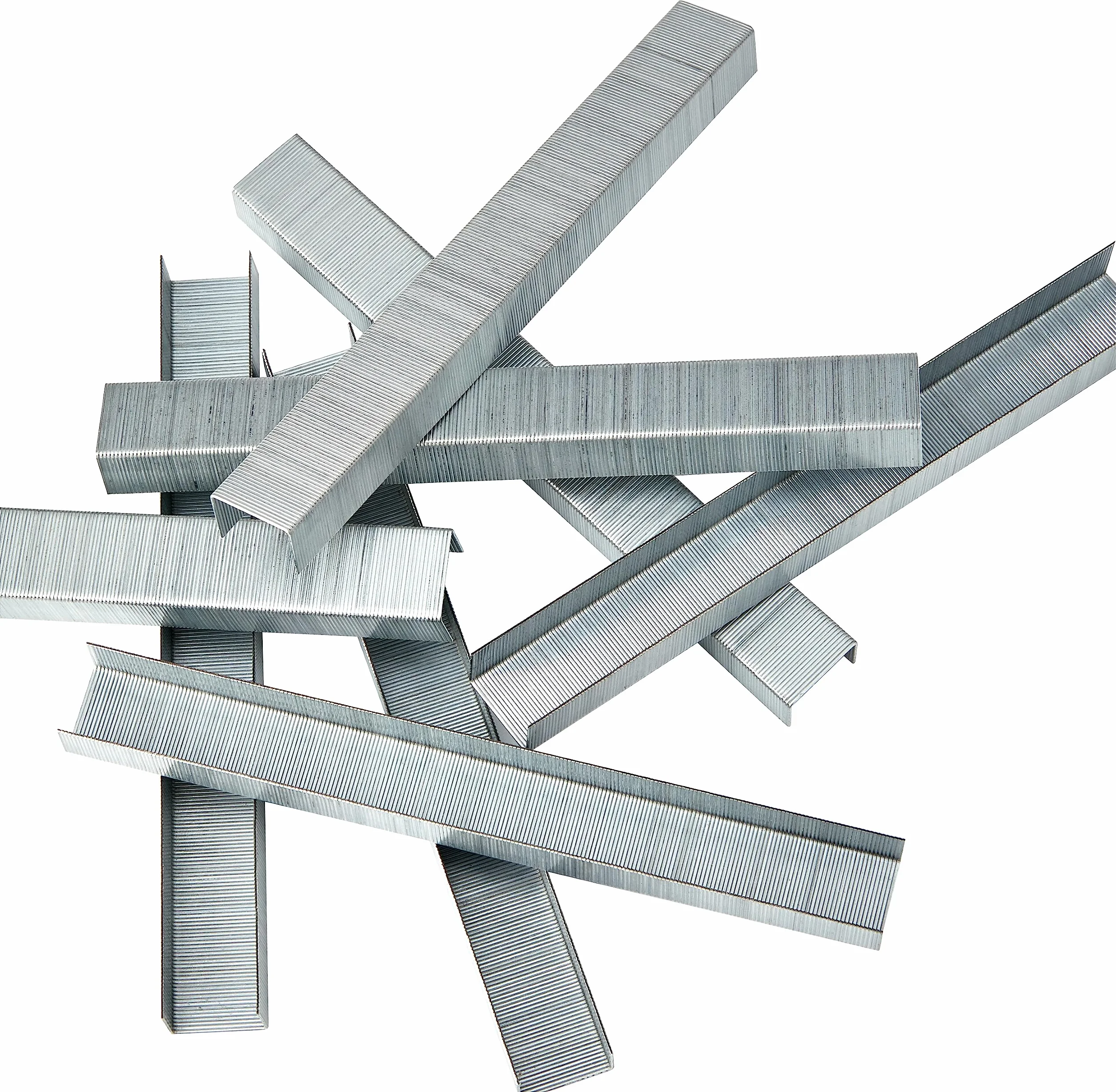 Staples 26/8+ 5M G S Strong RAPID