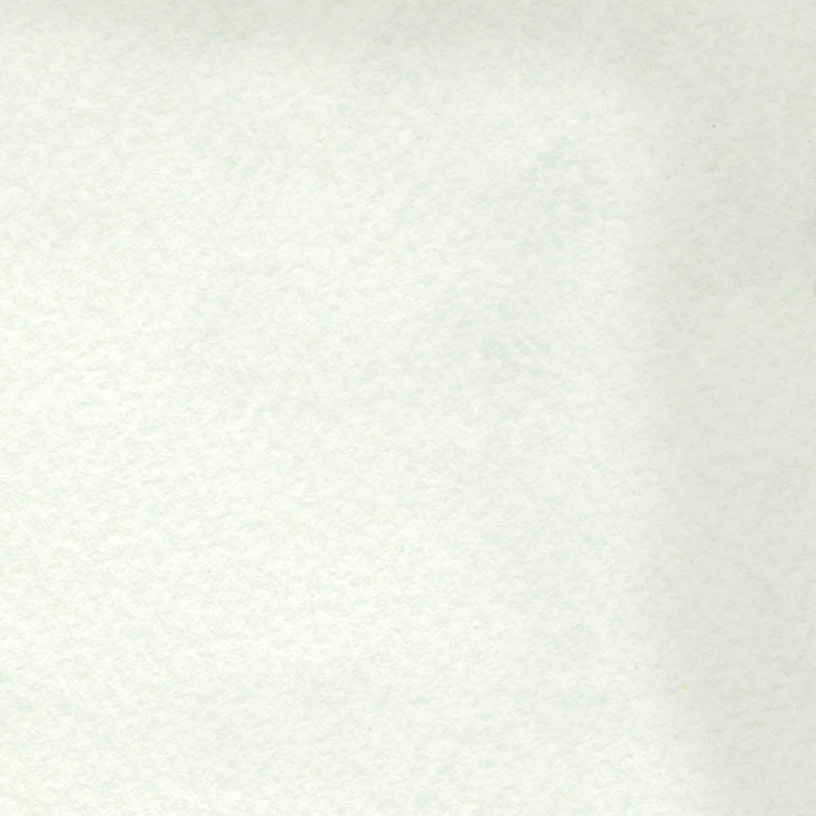 SIGEL DP127 papier motywacyjny Menu Neutral A4 90 g/m2 50 arkuszy