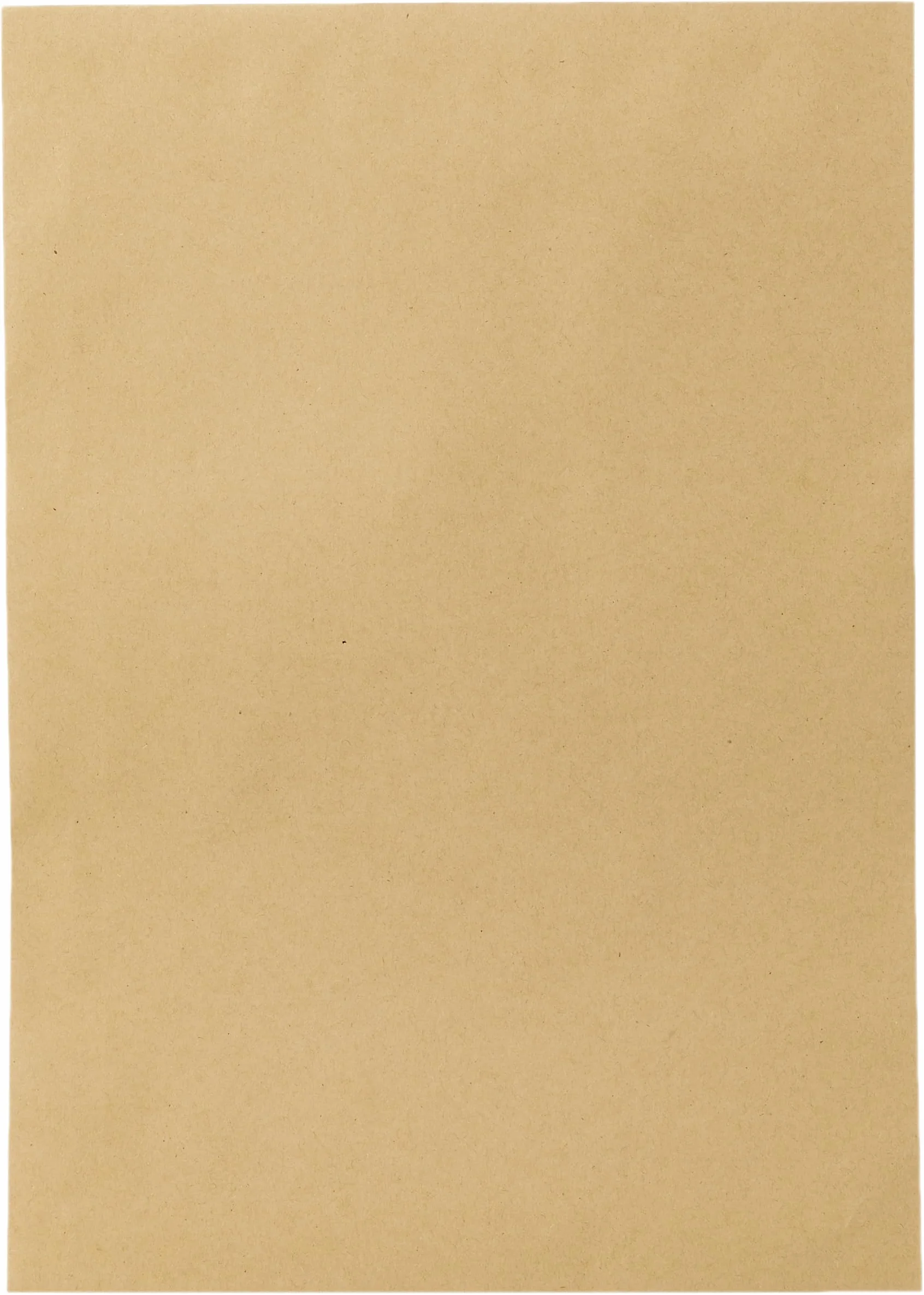 Blake Everyday 324 X 229 Mm 90 gsm Kieszeń Gumowane 13854 Manila Pakiet 500