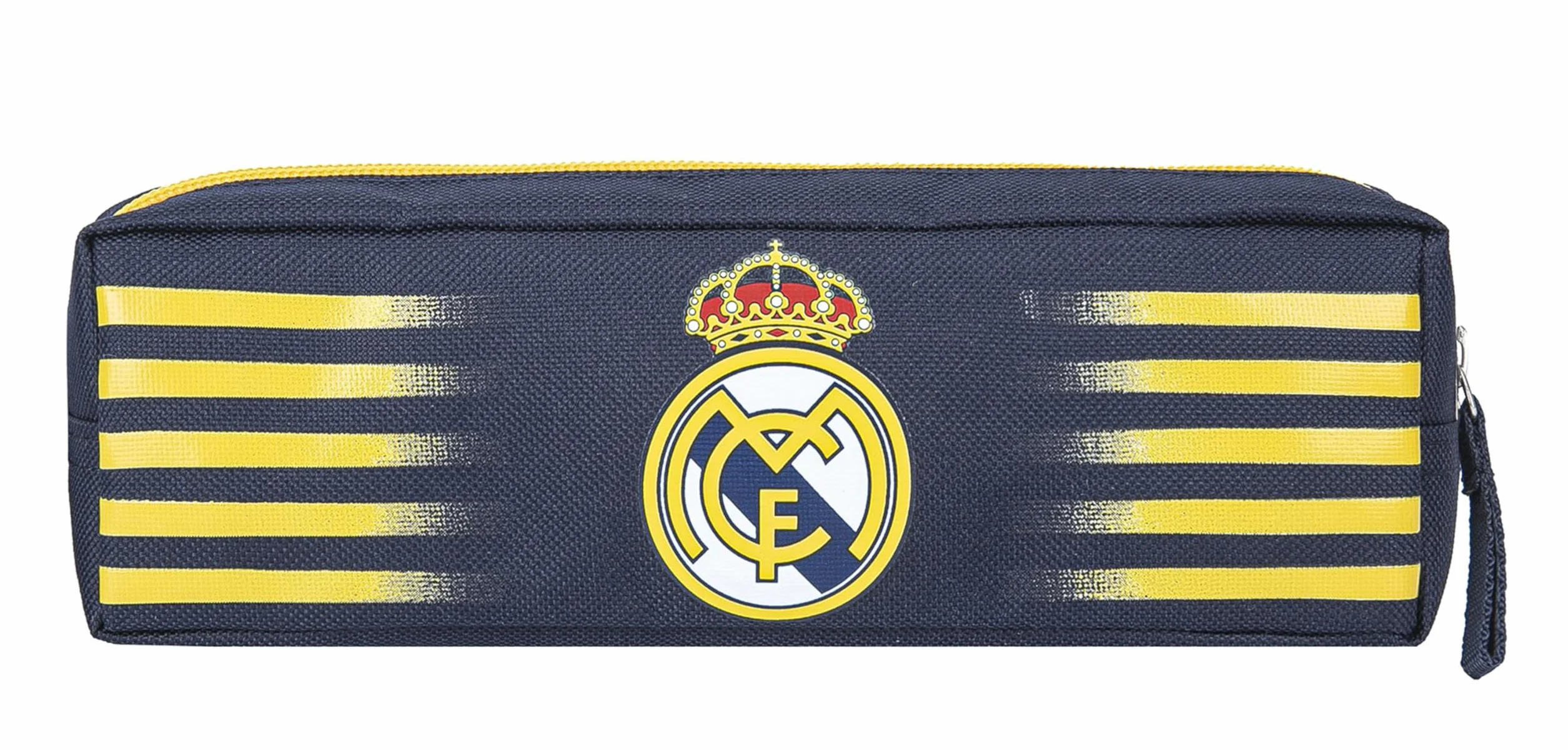 Real Madrid Piórnik szkolny oficjalna kolekcja