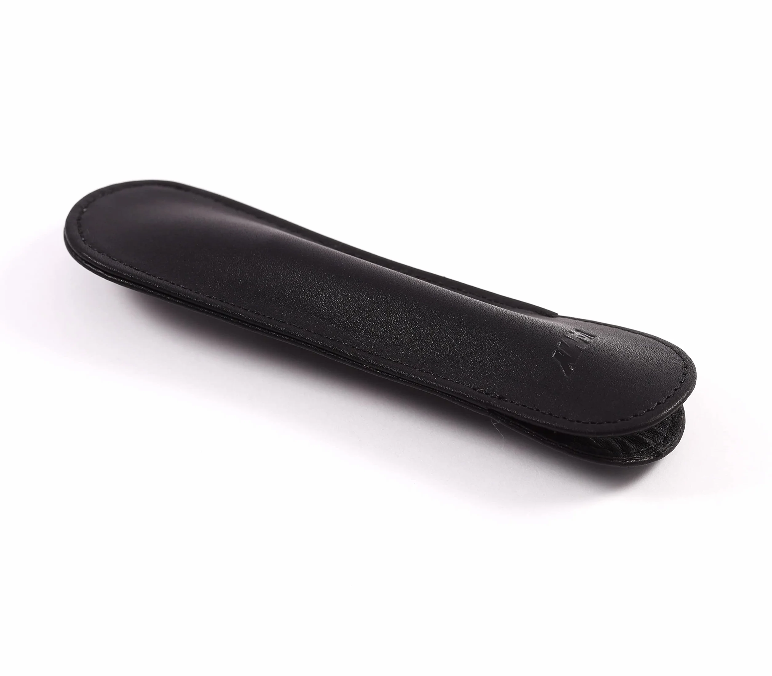 LAMY Skórzane etui 112 na pojedynczy długopis Dialog 3