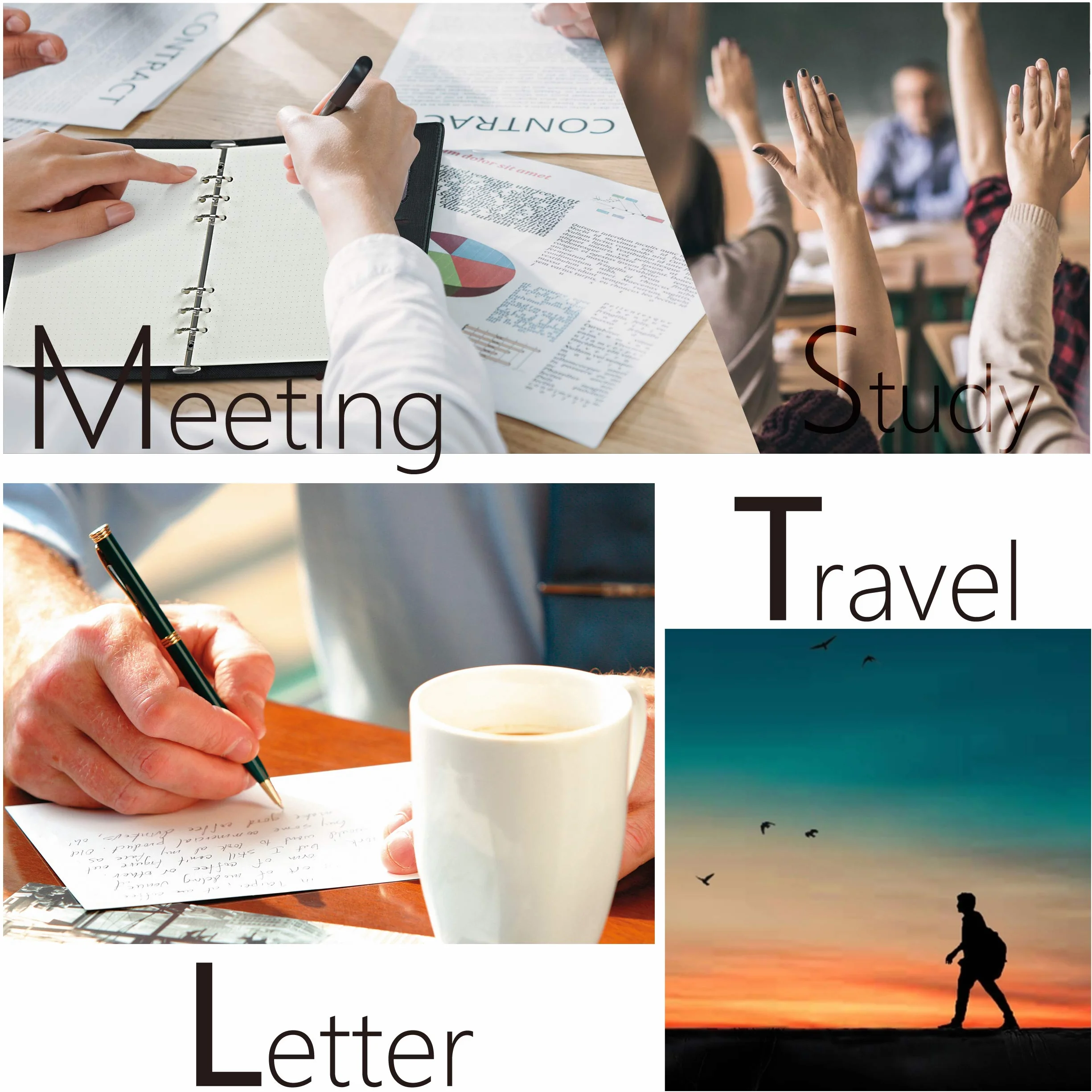 Planner Wkłady z Kropkami Papier A5 6 Otworów Notatnik Bullet Journals 135 Arkuszy
