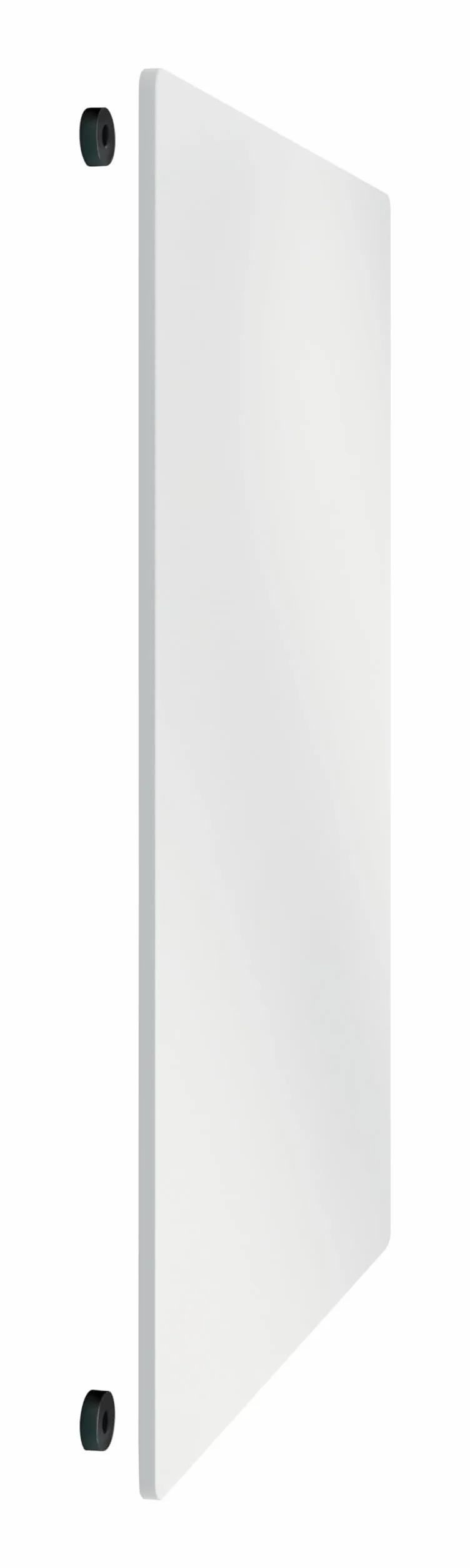 Nobo Modułowa Tablica Magnetyczna 650 x 450 mm Biała